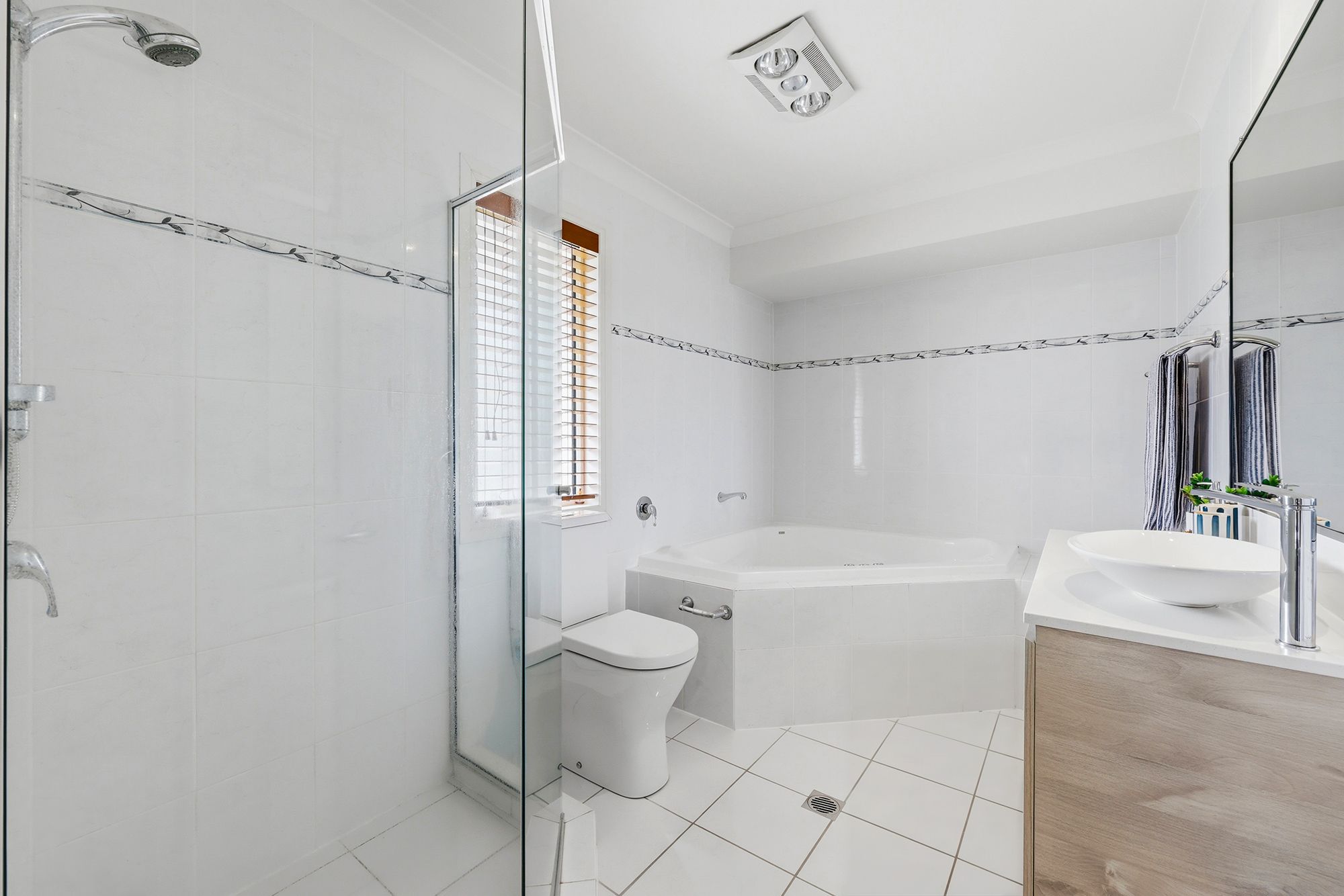 14 Gordonia Drive — photo 29 of 30