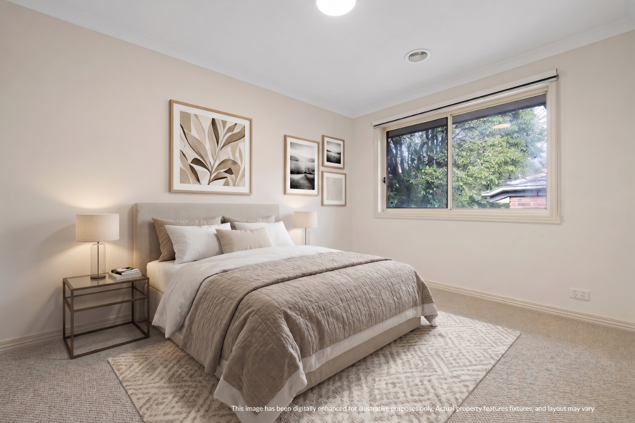 2/390 Stephensons Road — photo 8 of 13
