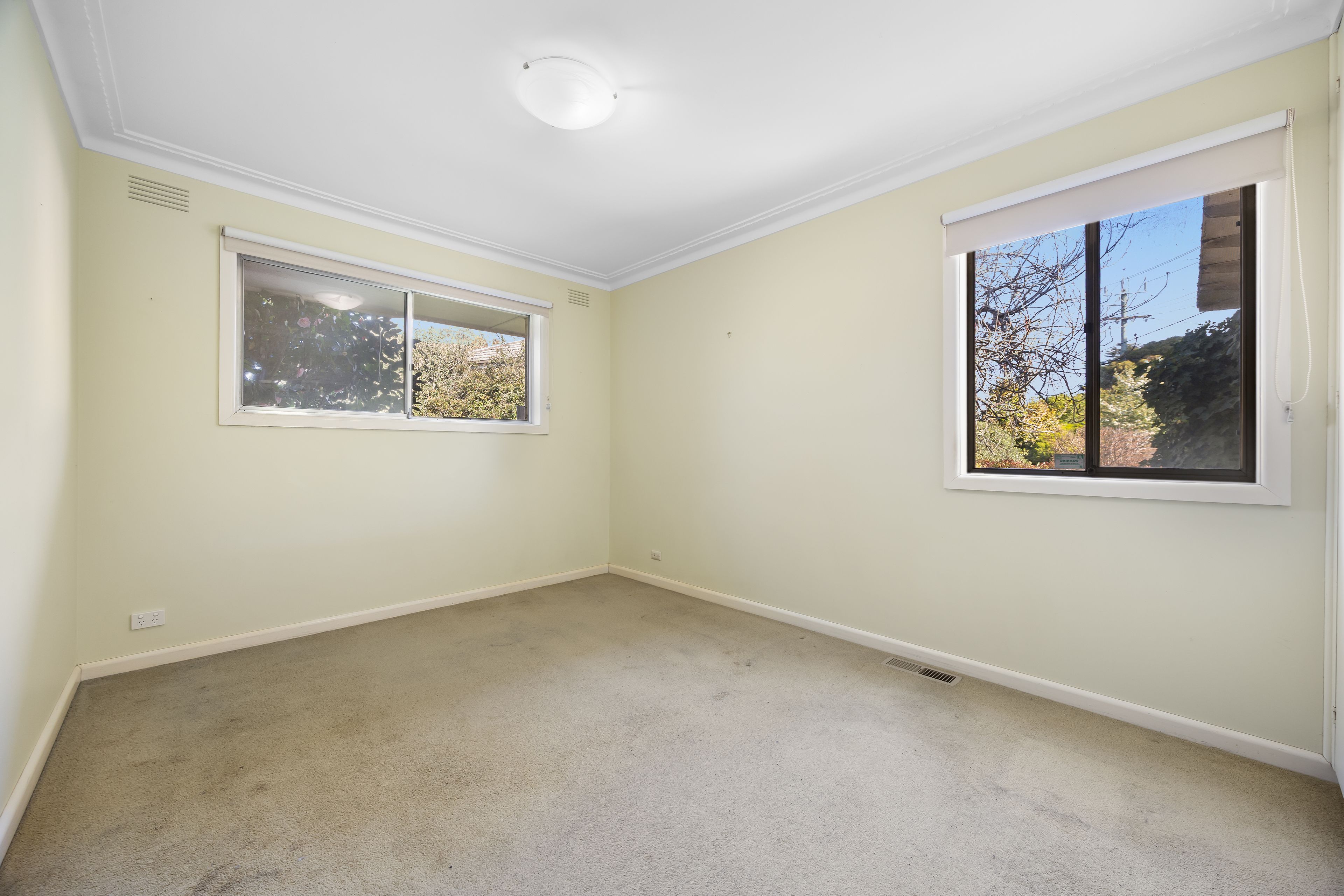 107 Lylia Avenue — photo 13 of 28