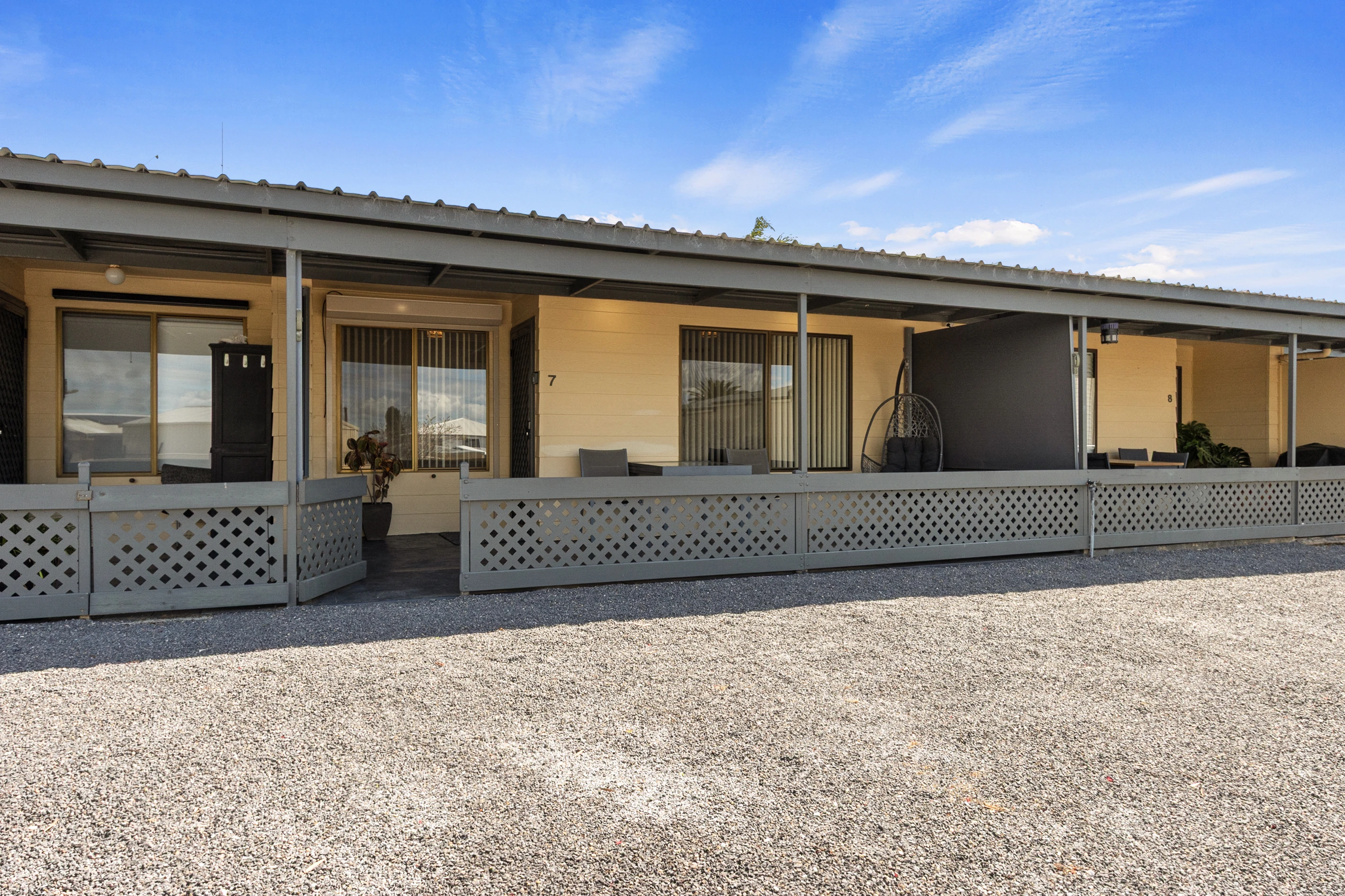 7/13 Francis Avenue, Point Turton, SA 5575