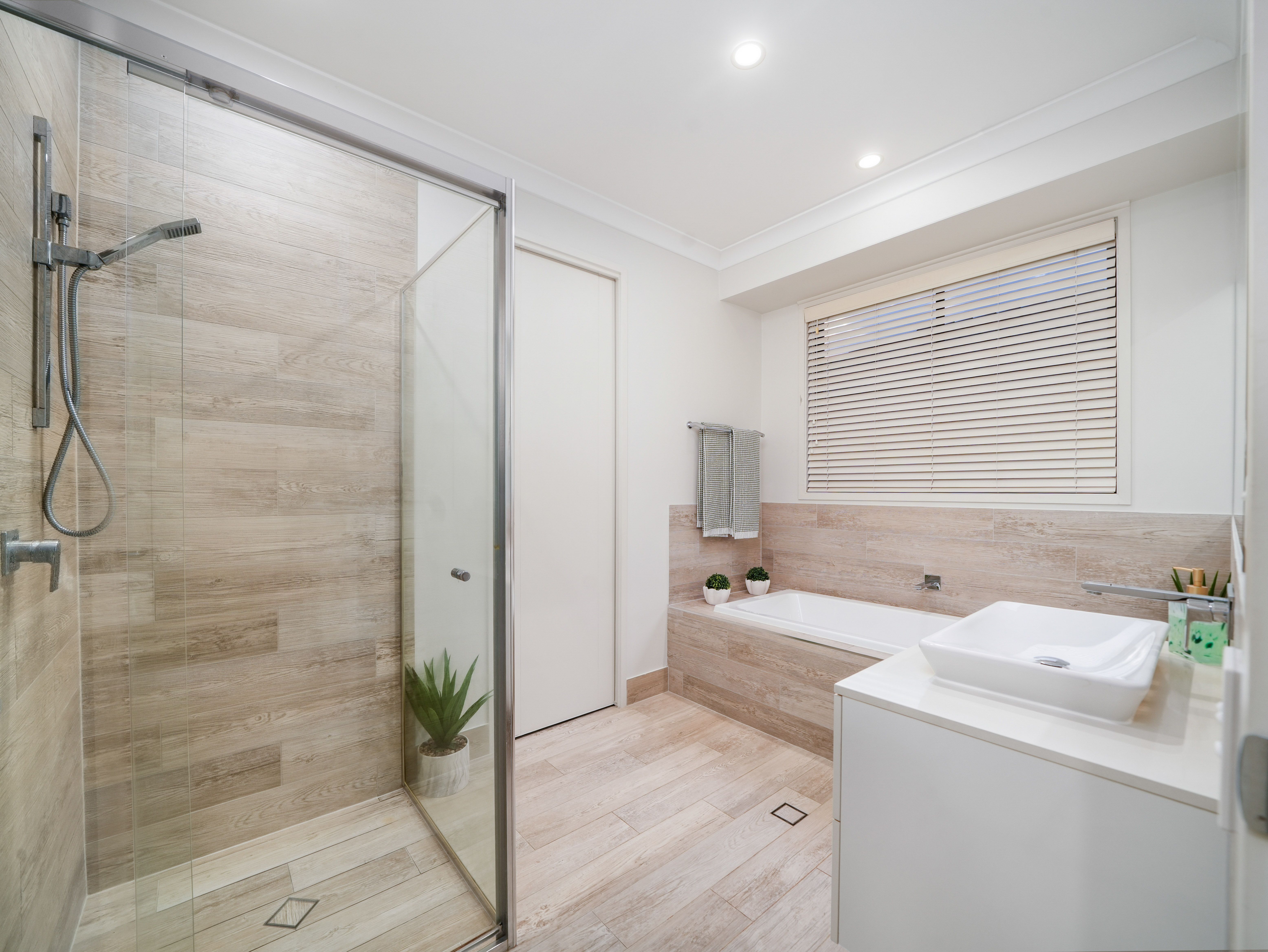 10 Fitzroy Street — photo 22 of 30