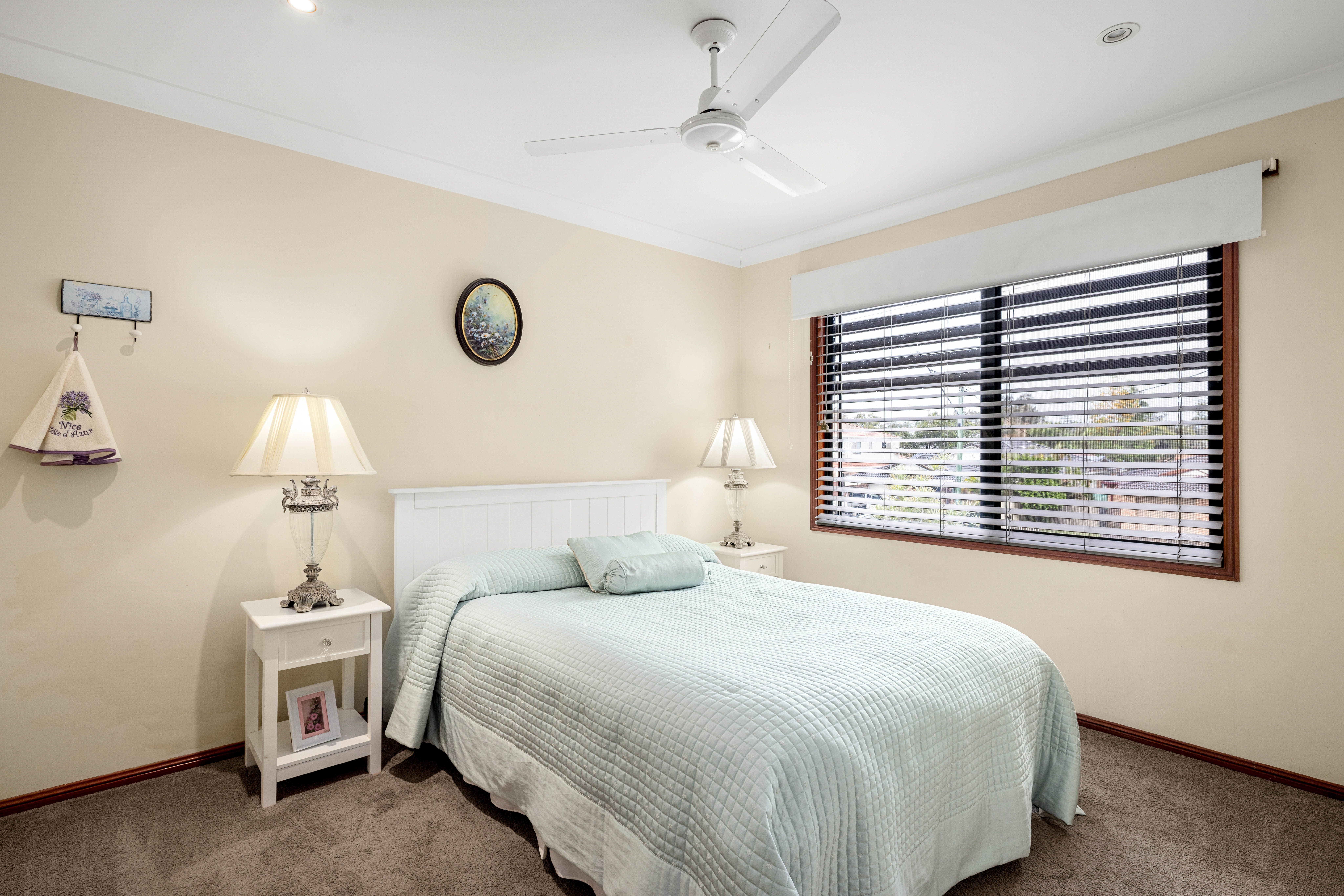 1/68 Stevens Street — photo 13 of 26