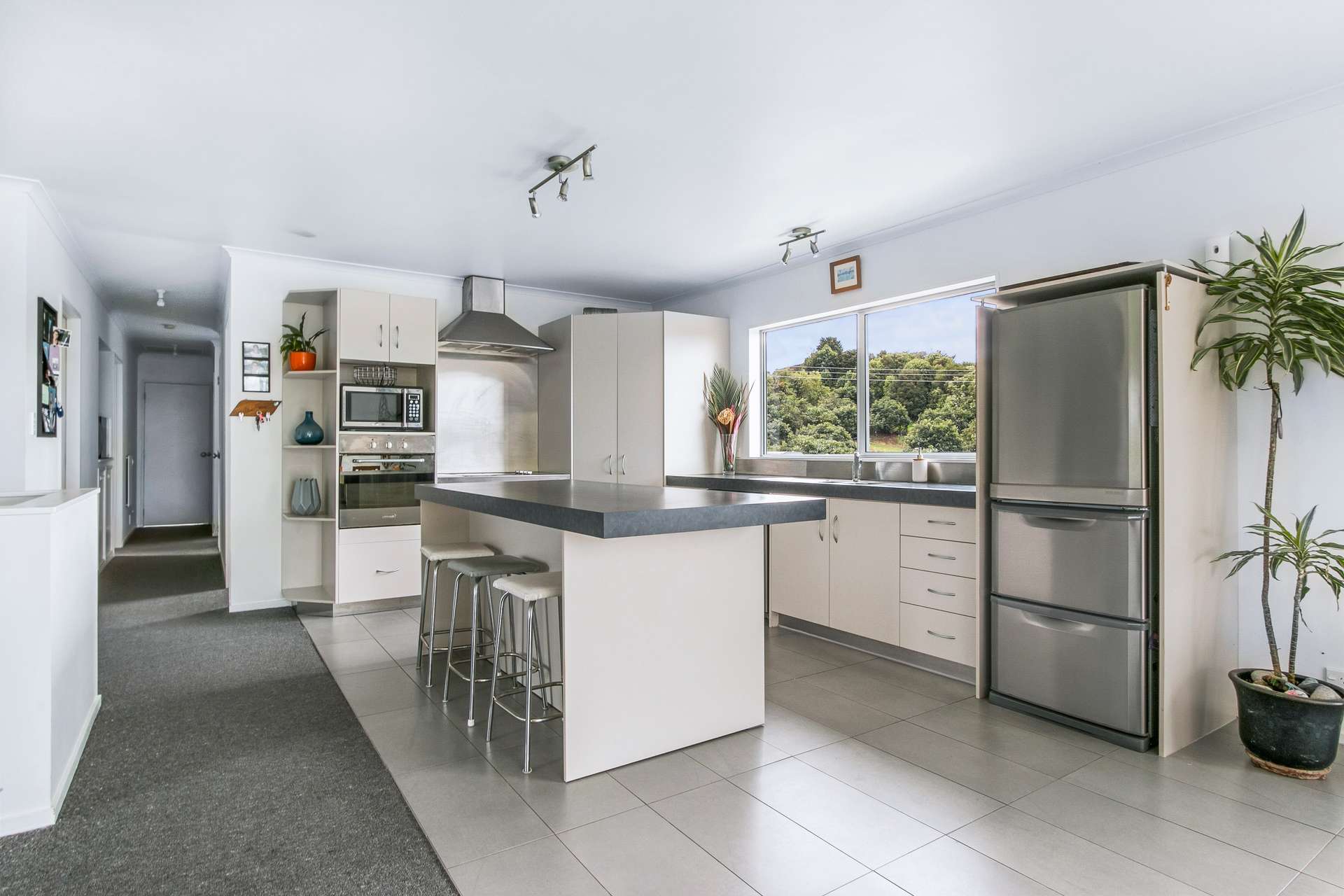 252A Kauri Point Road, Katikati, Western Bay Of Plenty District Real