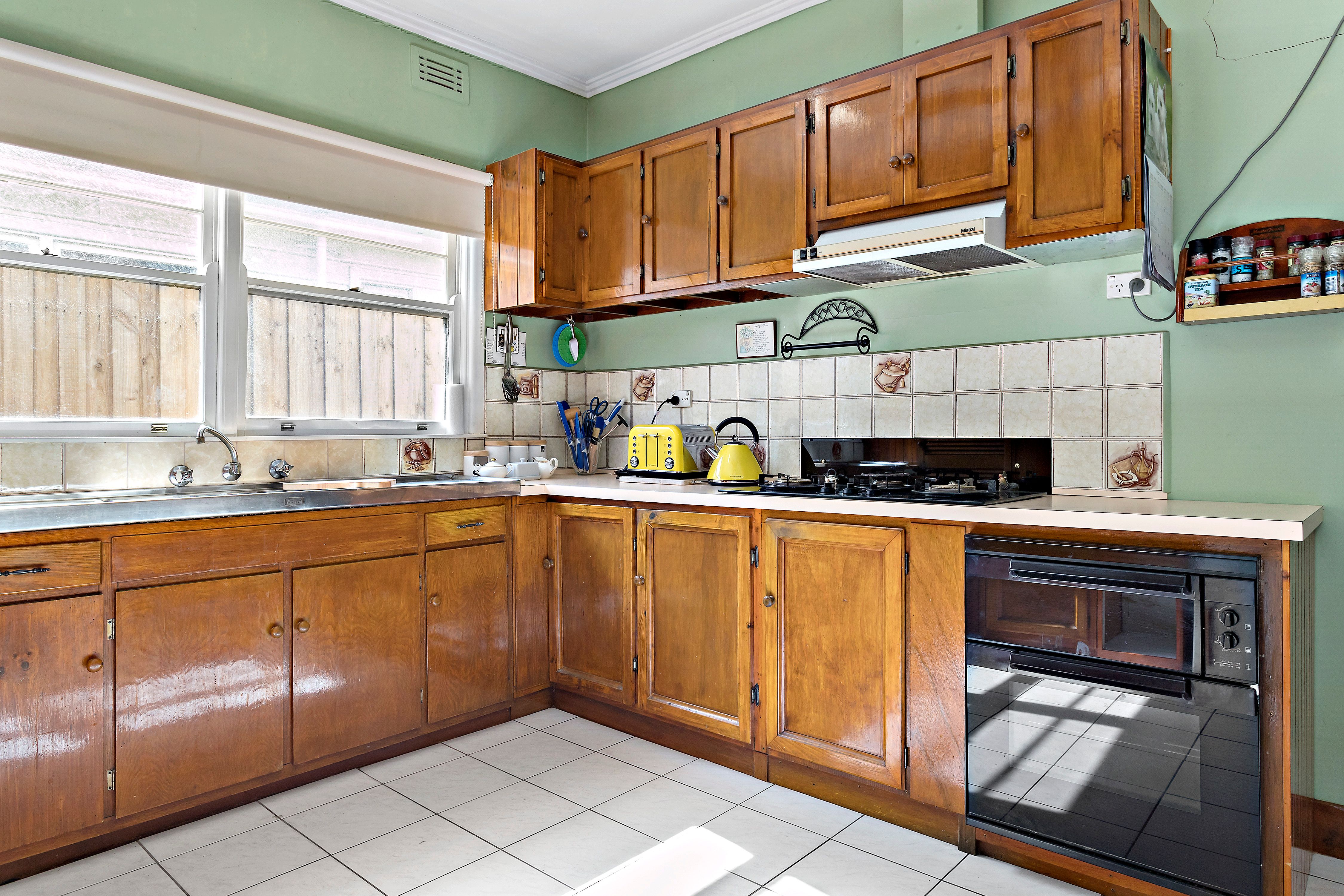 1640 Dandenong Road, Huntingdale, VIC 3166