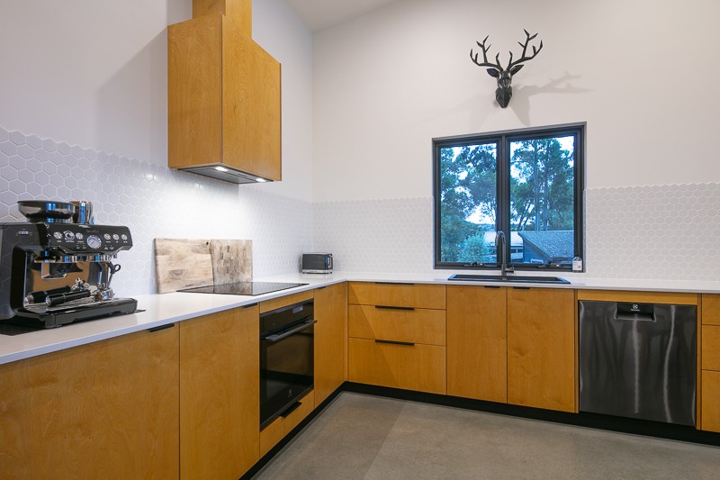 16 Bracknell Crescent, Denmark, WA 6333