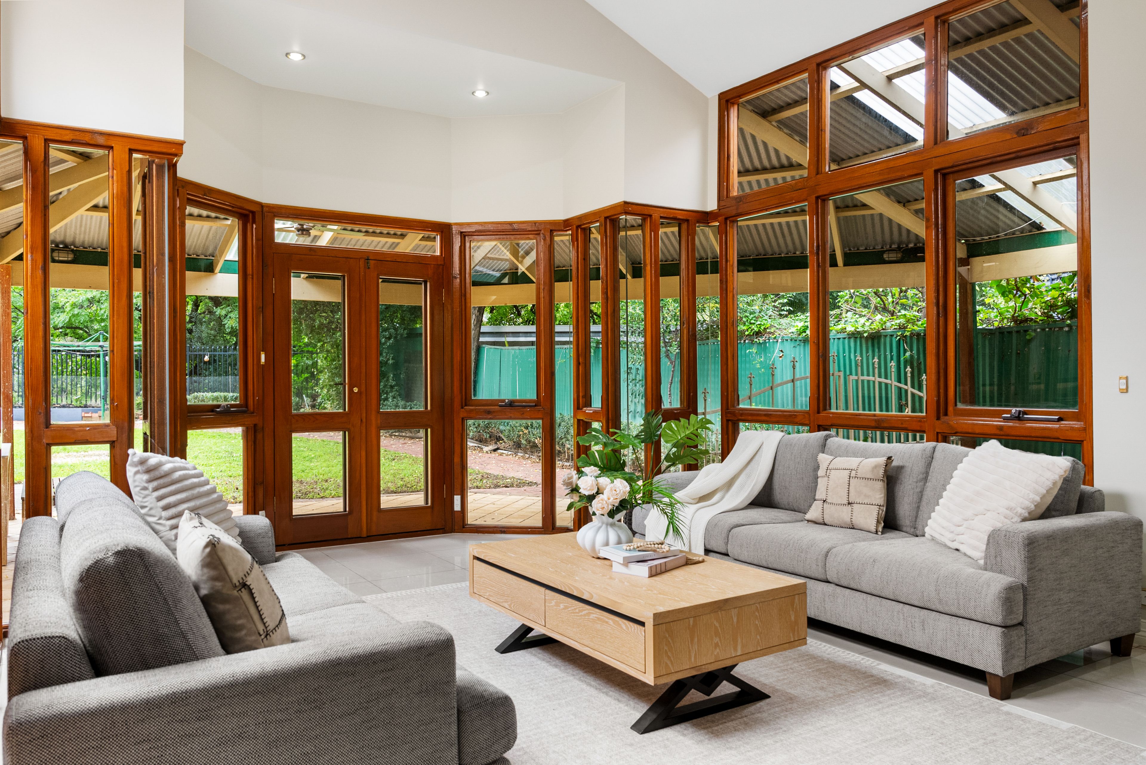 105 Stephen Terrace — photo from Ray White Adelaide City