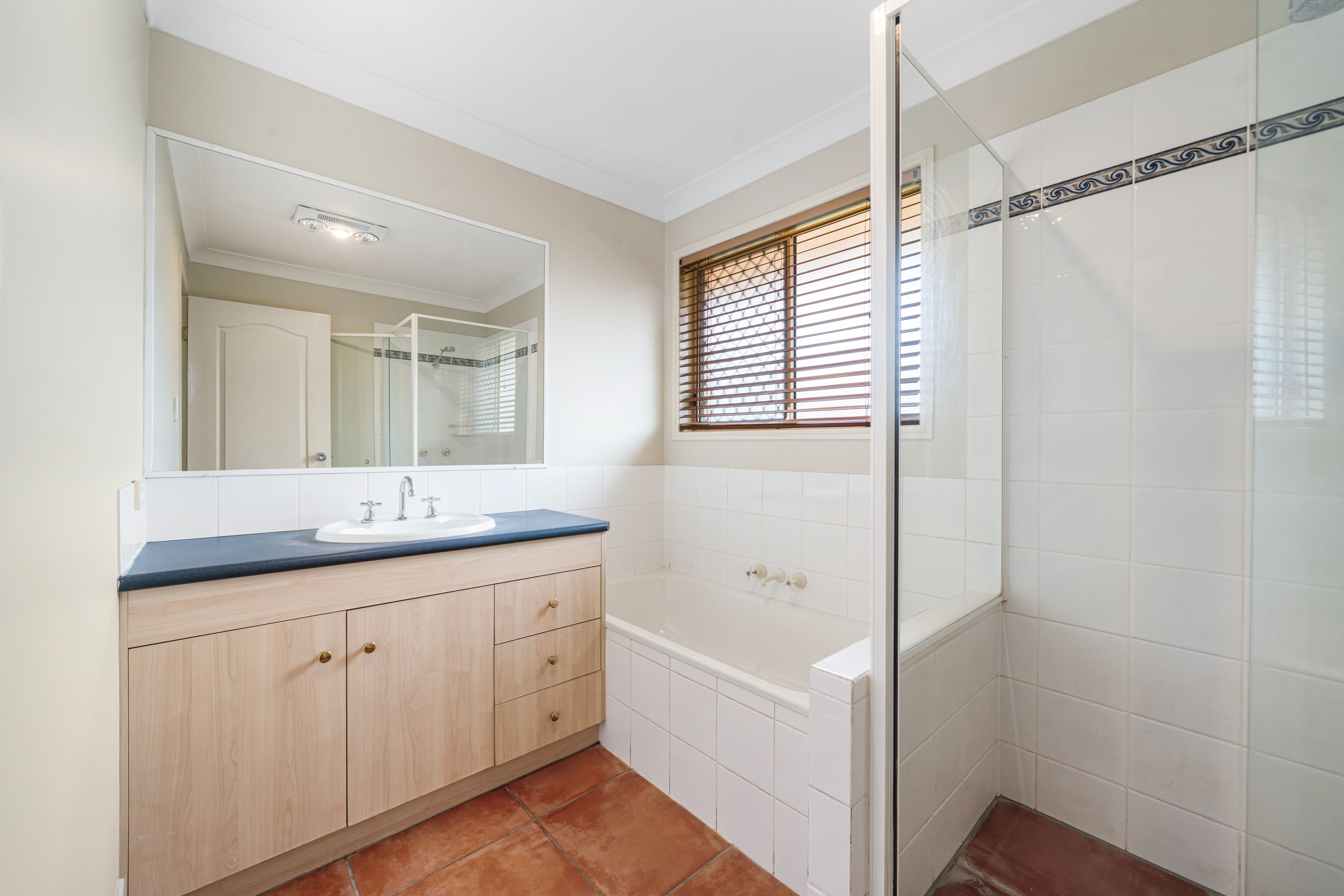 4 Stanley Street — photo 16 of 19