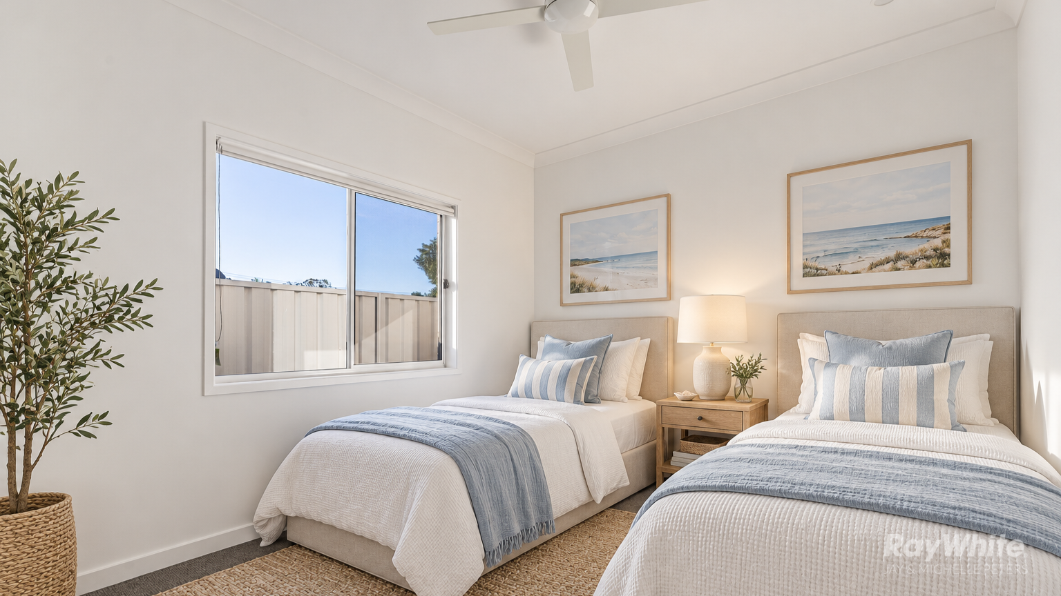 13A Wisteria Court — photo 15 of 23