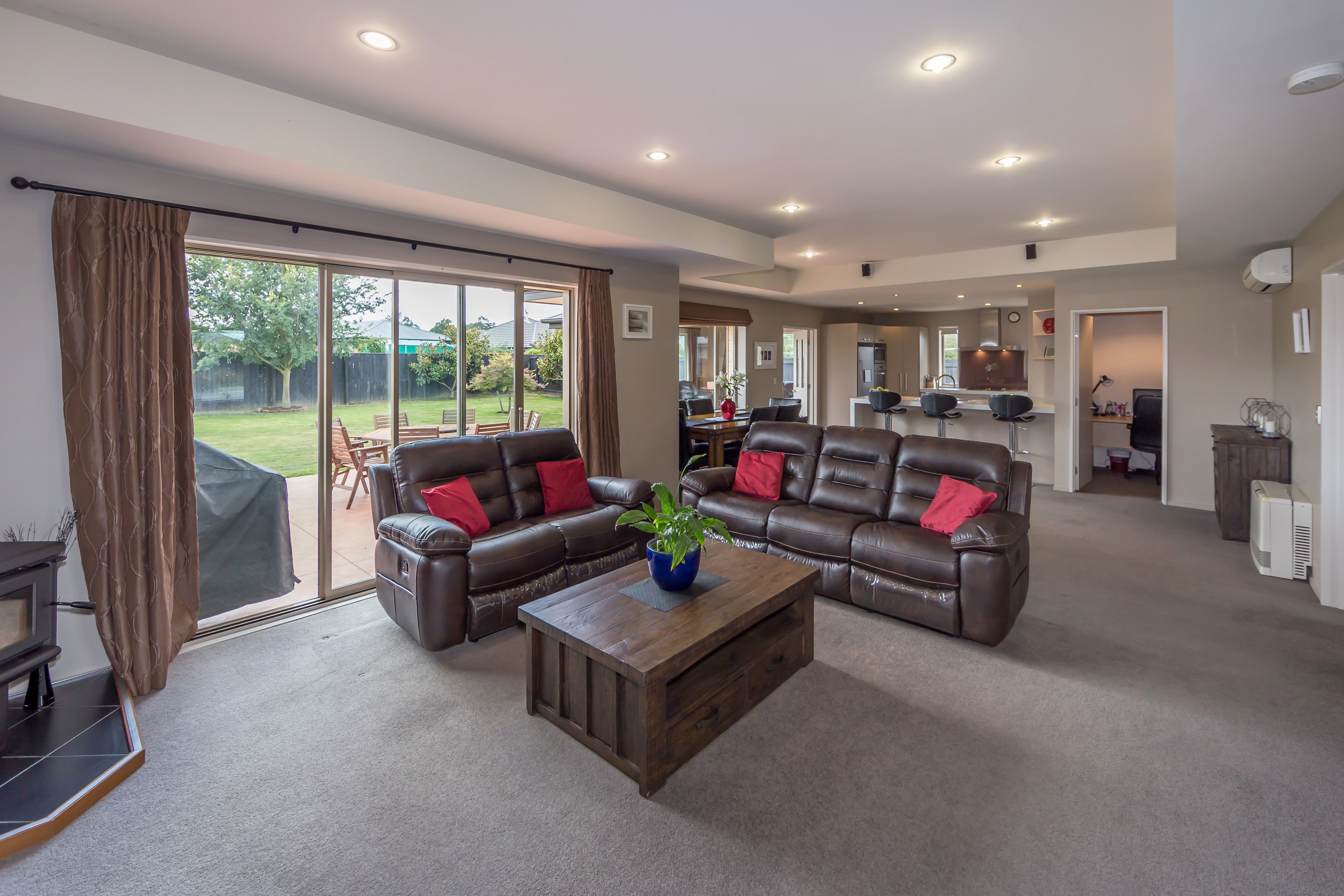 14 Kingsley Place, Rolleston, Selwyn District