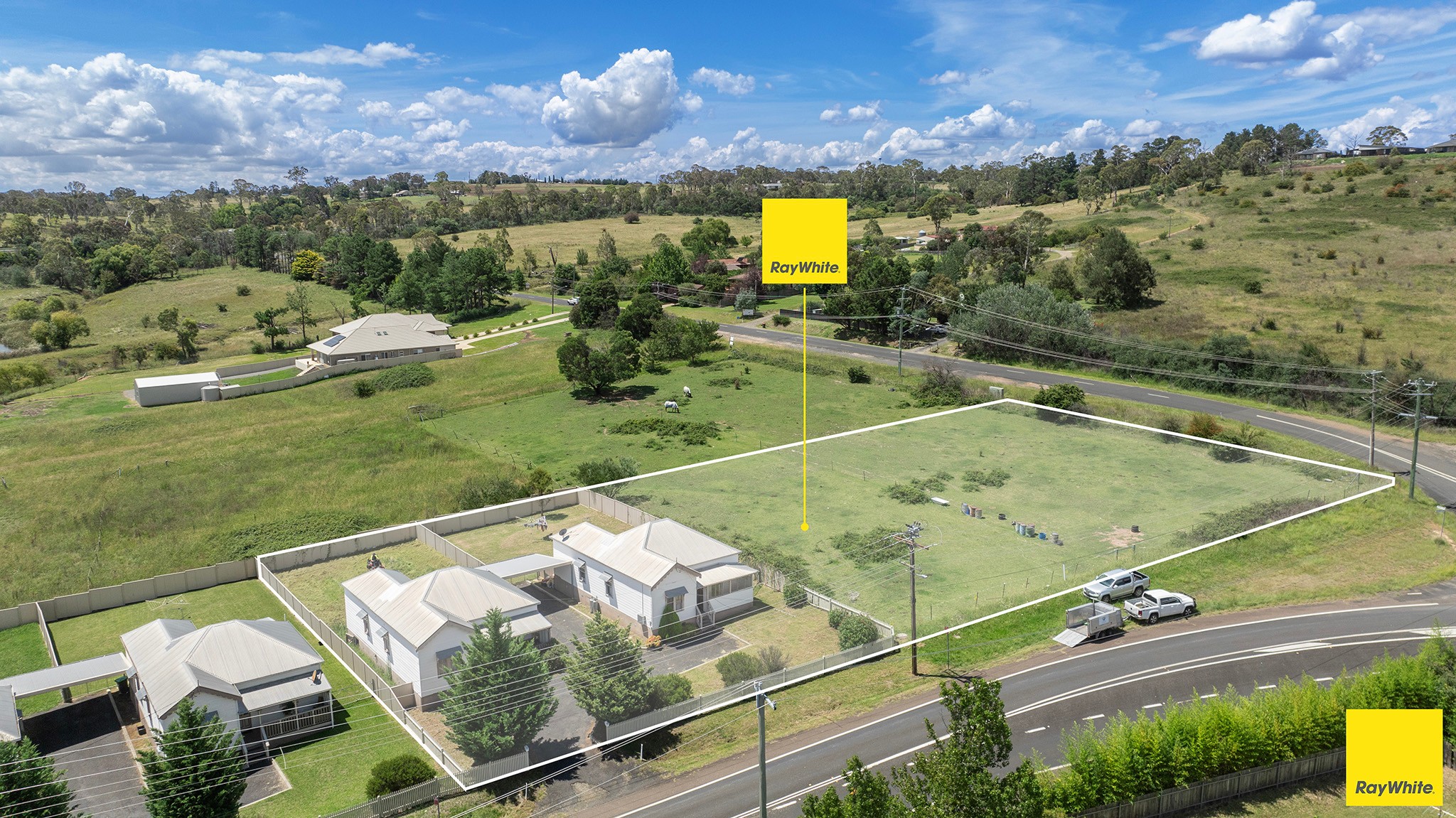 9 Madgwick Drive, Armidale, NSW 2350