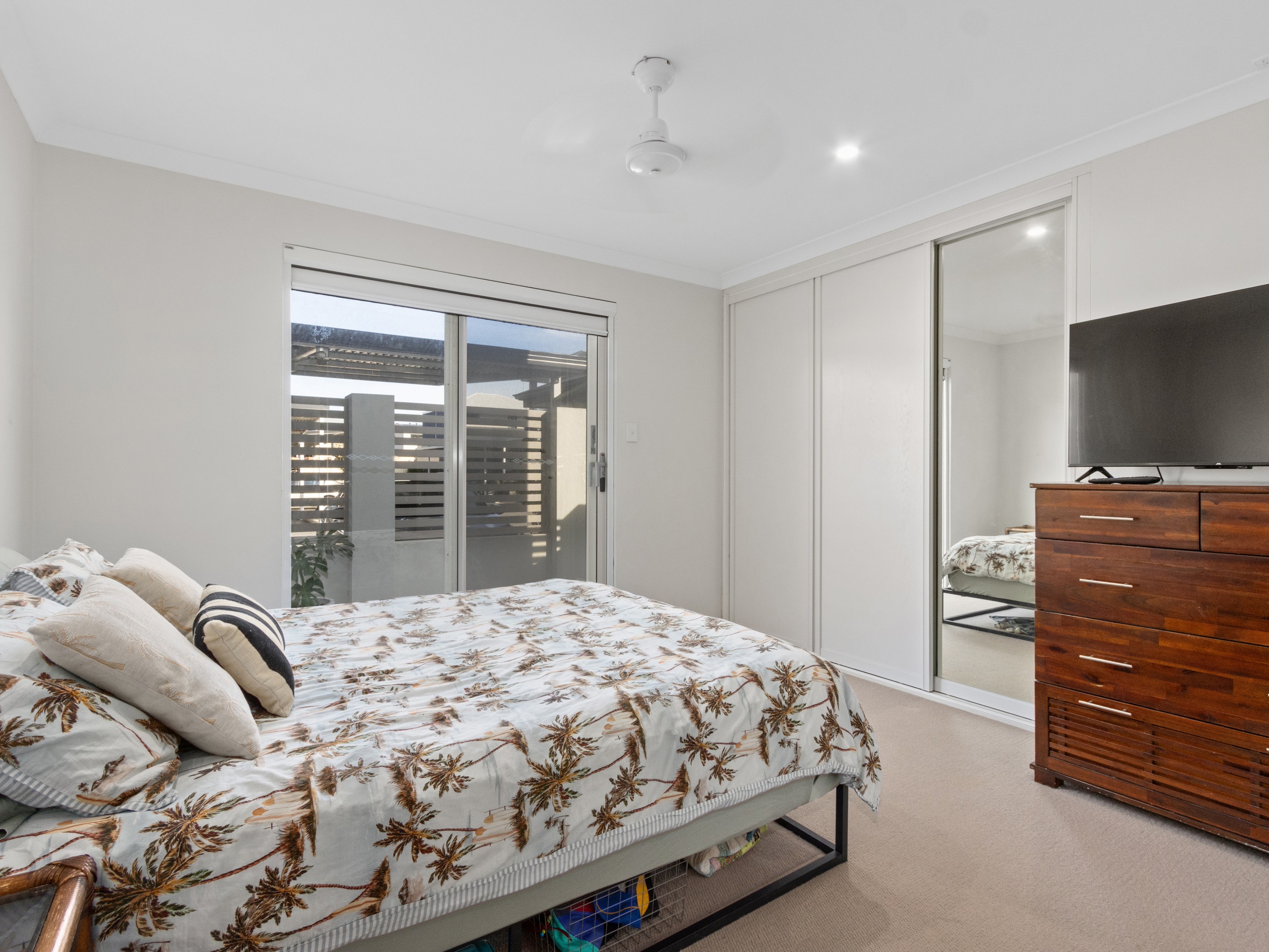 9/23 Clapham Street, Beckenham, WA 6107