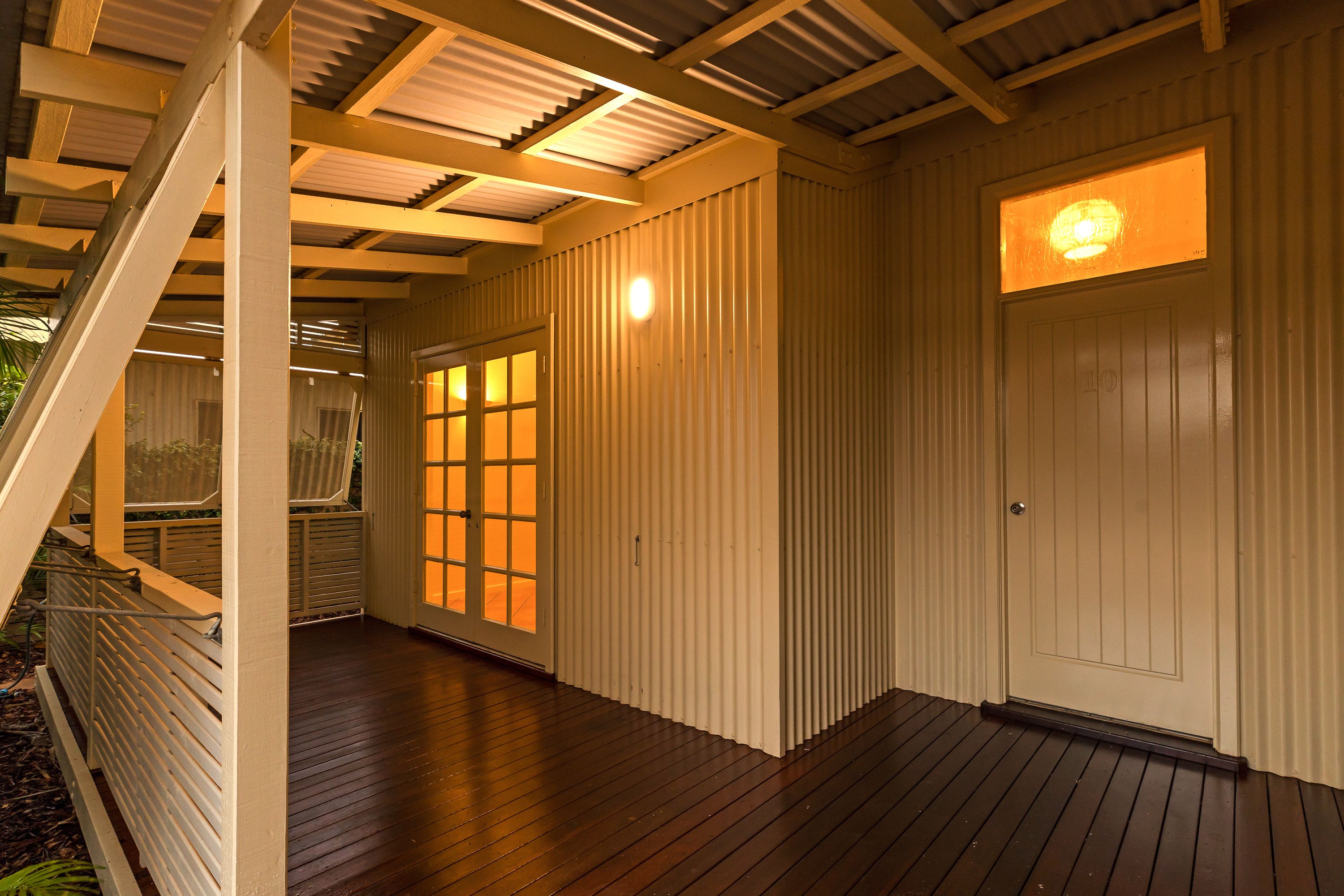 10/11 Challenor Drive, Cable Beach, WA 6726