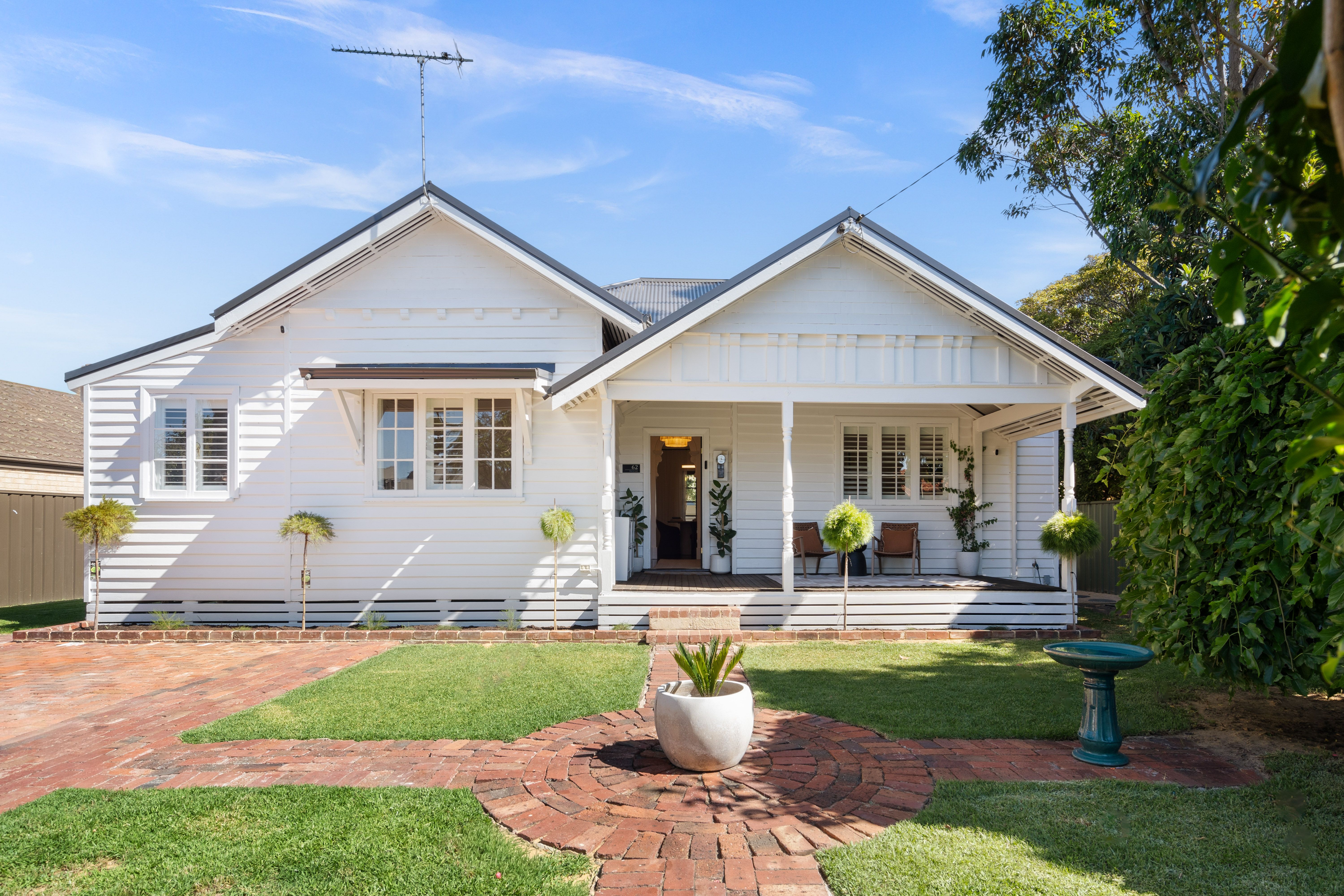 62 Harris Road, Busselton WA 6280