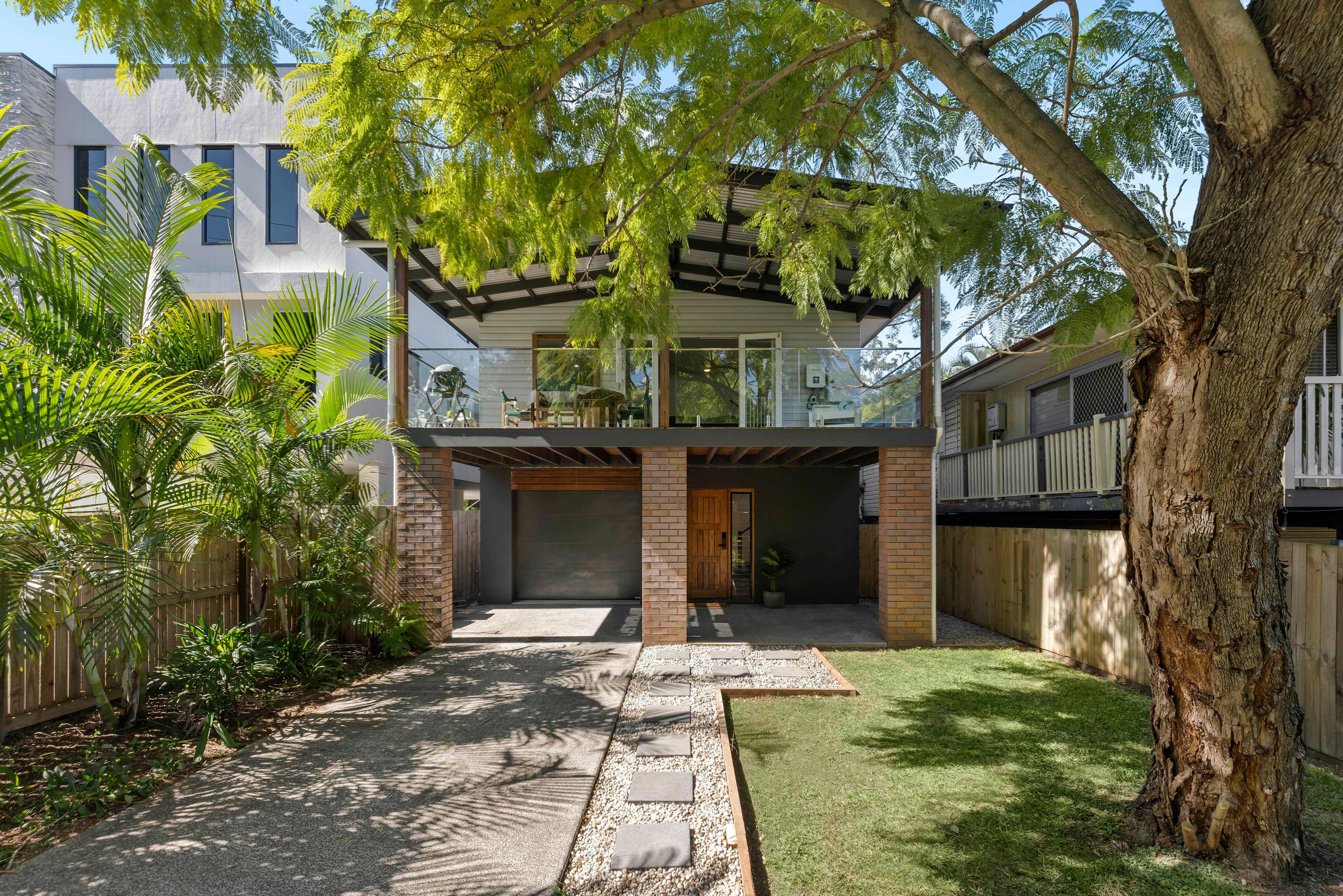 58 Vivian Street — photo from Ray White Sherwood