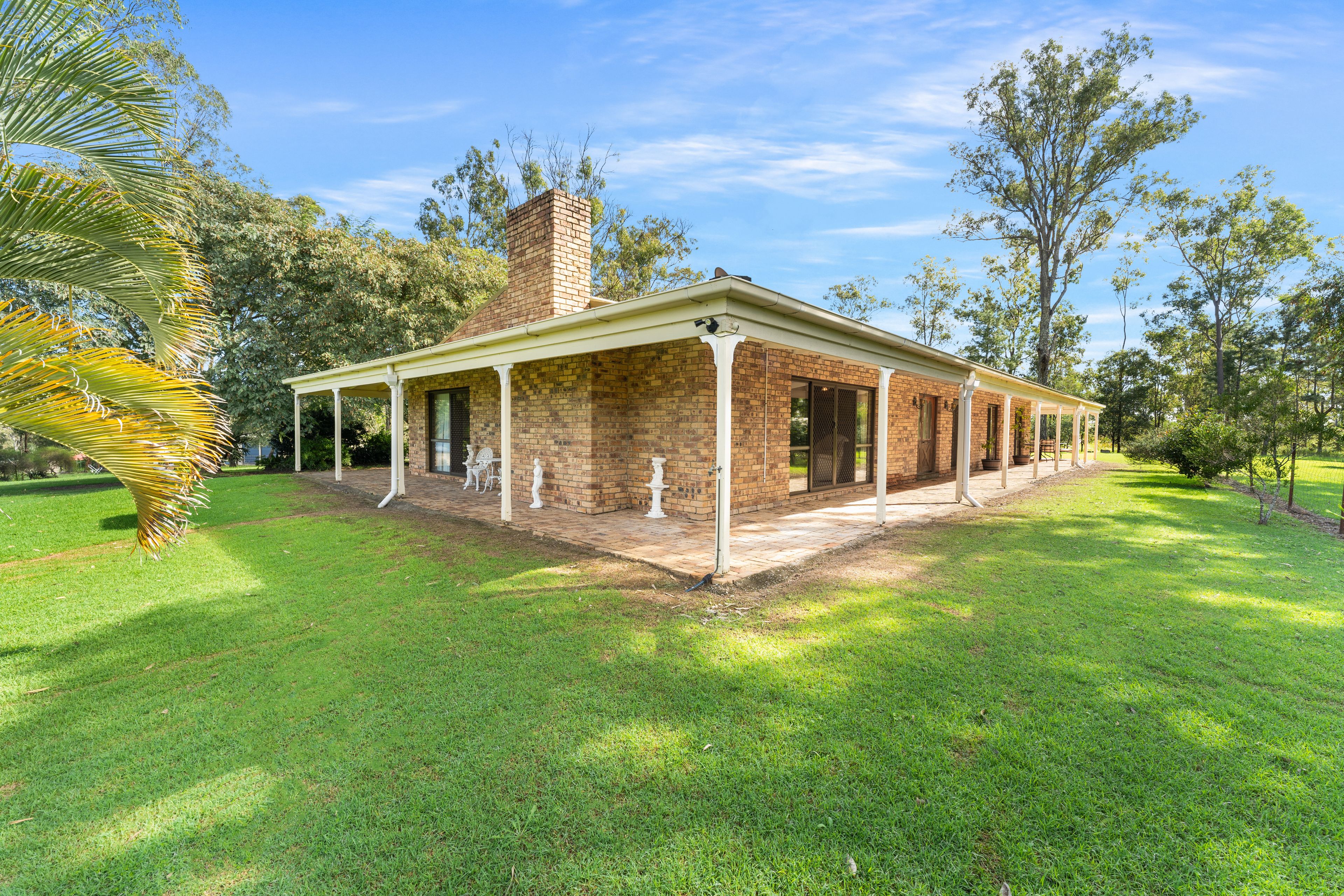 97101 Heritage Road, Jimboomba, QLD 4280 Sold House Ray White Marsden