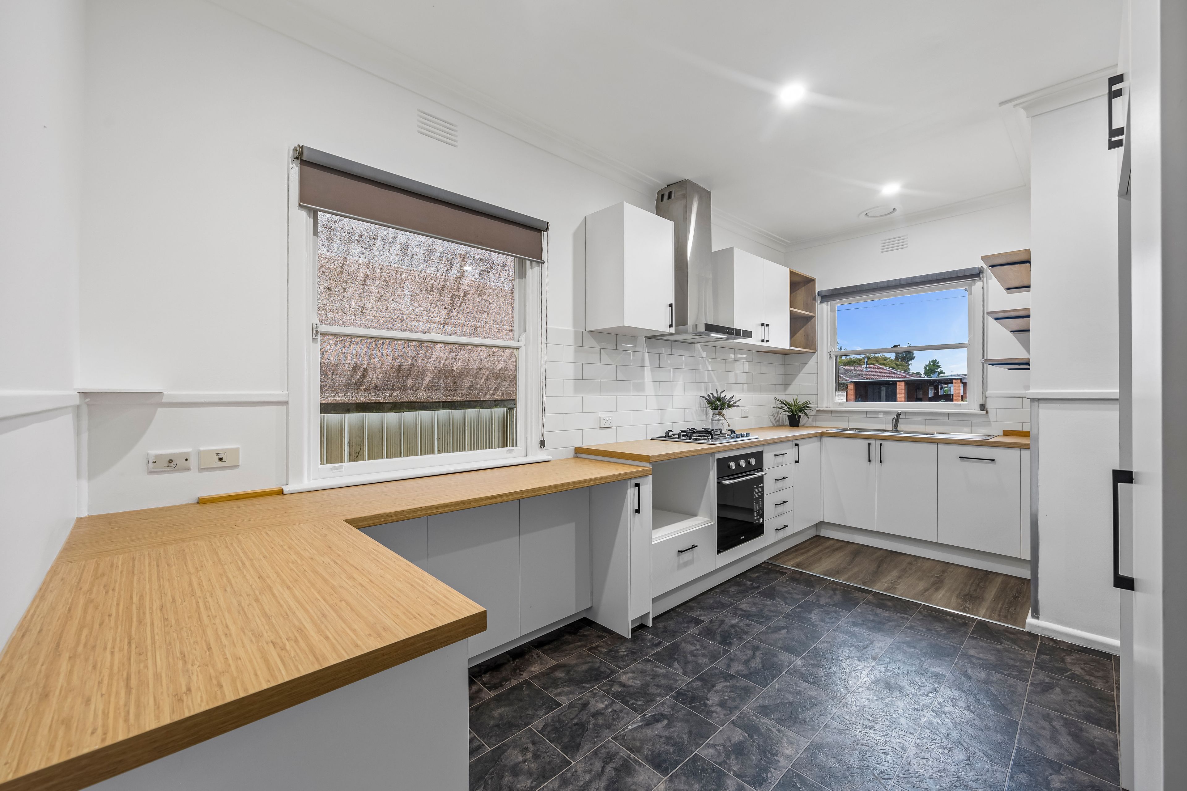 3 Marigold Street, Wendouree, VIC 3355