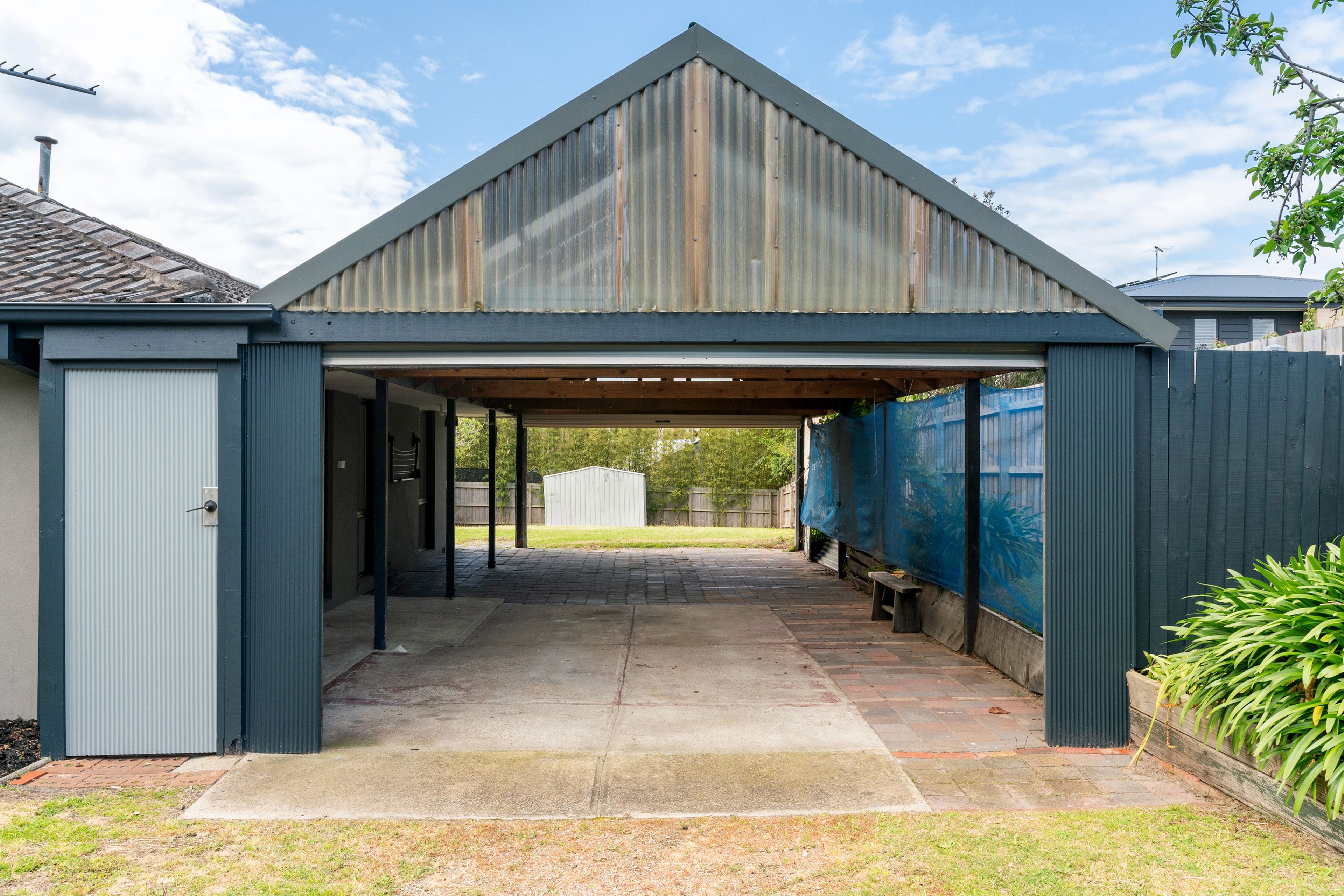 336 Eastbourne Road, Rosebud, VIC 3939