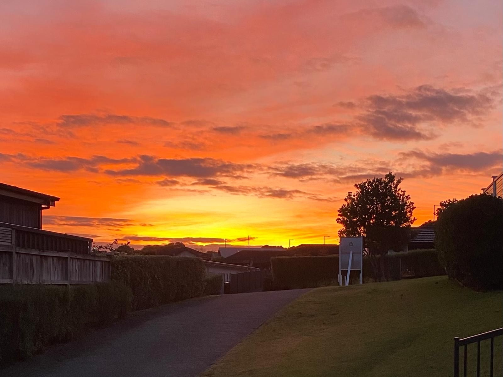 6 Kibblewhite Avenue, Beachlands, Manukau City