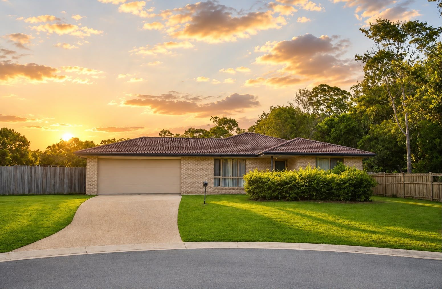 5 Cotton Close — photo from Ray White Forest Lake QLD