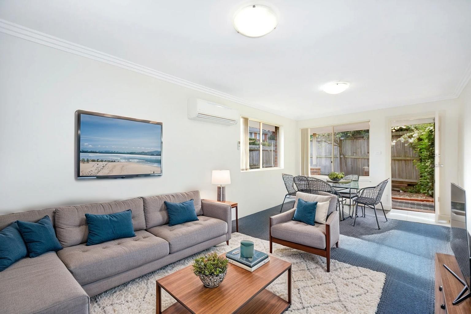 6/139-141 Ryedale Road, West Ryde, NSW 2114
