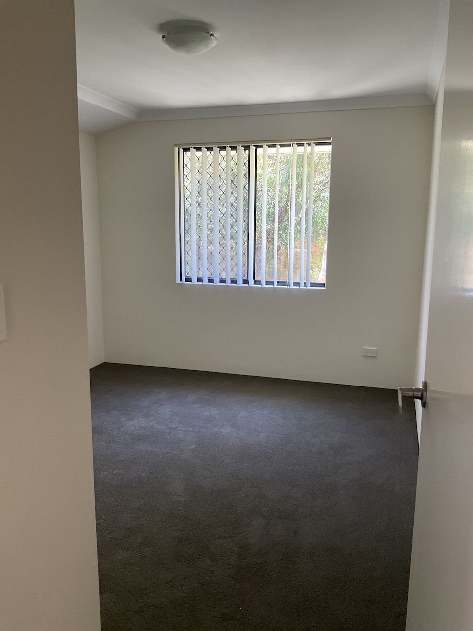 INVESTMENT SECURITY WITH DHA LEASE — photo 15 of 20