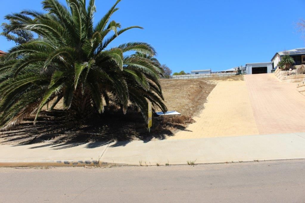 9 St Dominics Road, Port Denison, WA 6525 Land for Sale Ray White