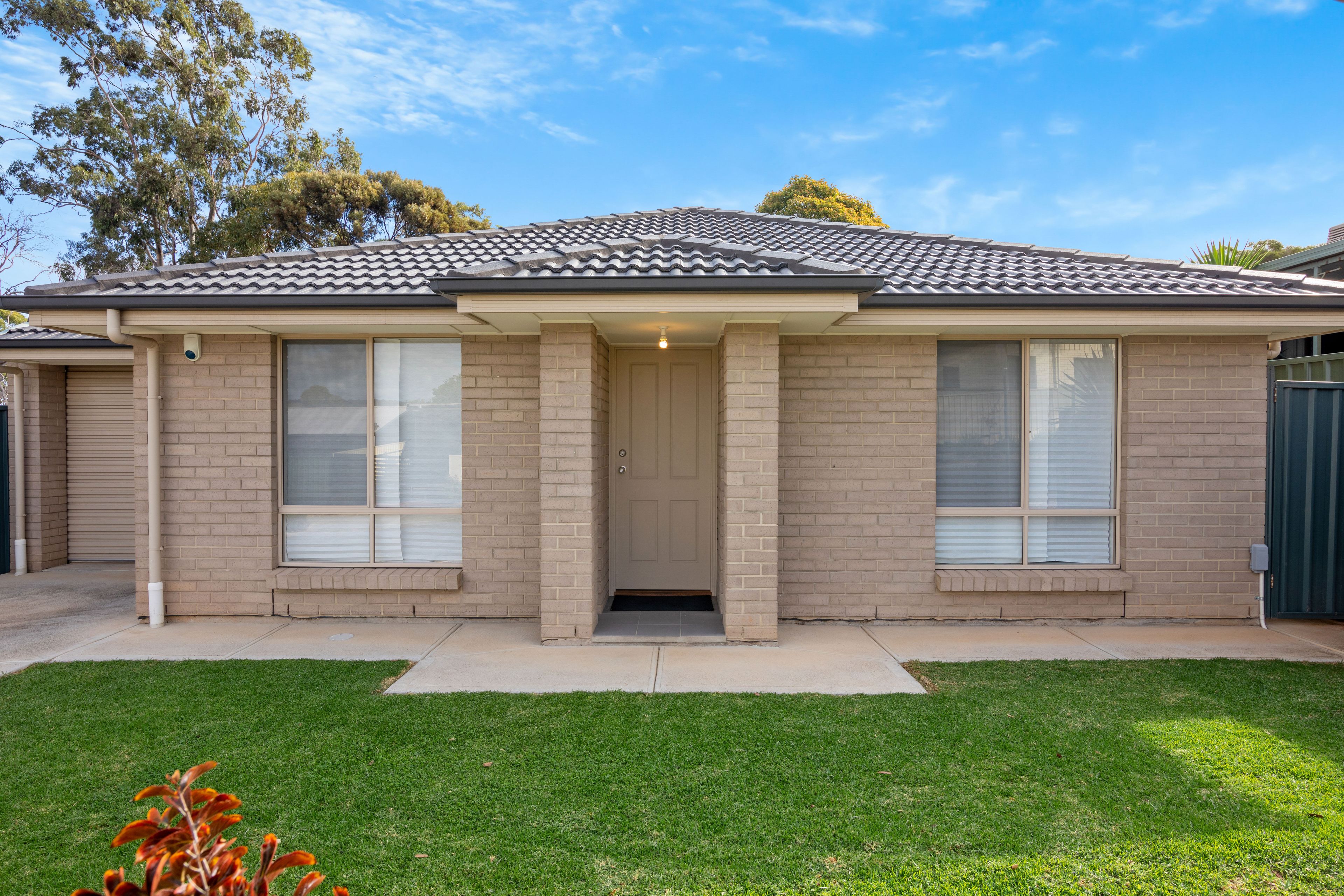 4 Afton Avenue, Huntfield Heights, SA 5163