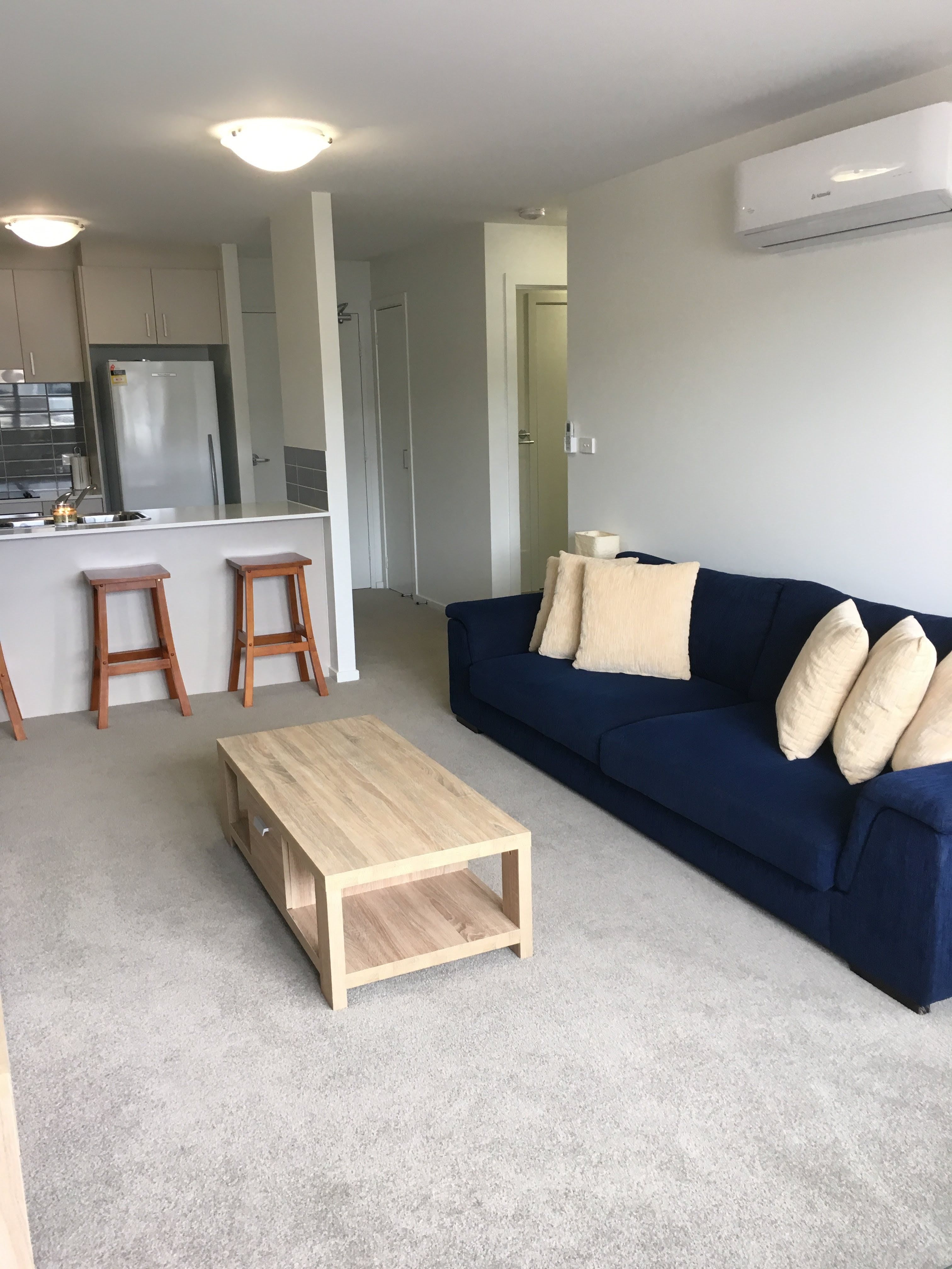 23/41 Philip Hodgins Street, WRIGHT, ACT 2611