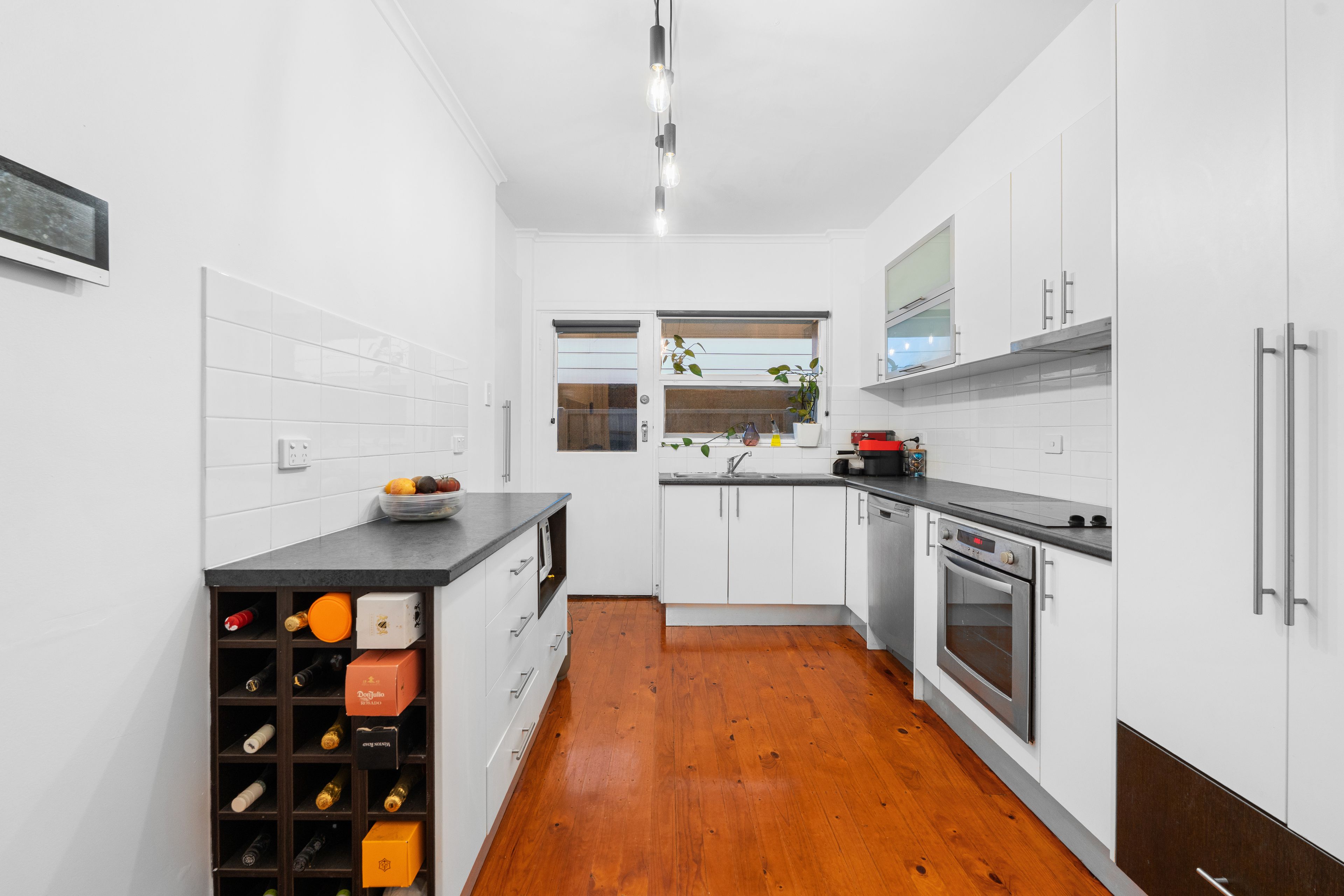 1/23 Anderson Avenue, Glenelg North, SA 5045