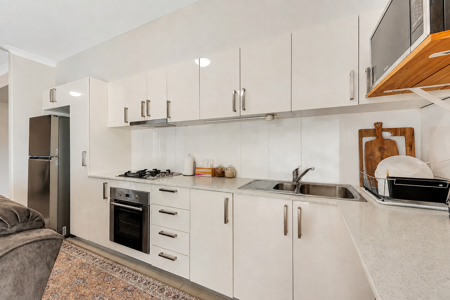 305/2 Augustine Street, Mawson Lakes, SA 5095