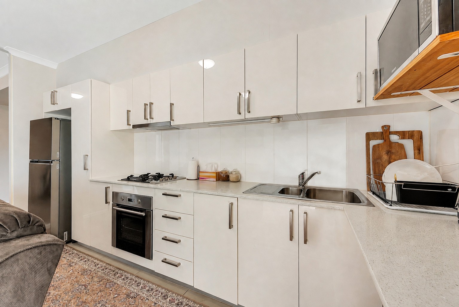 305/2 Augustine Street, Mawson Lakes, SA 5095