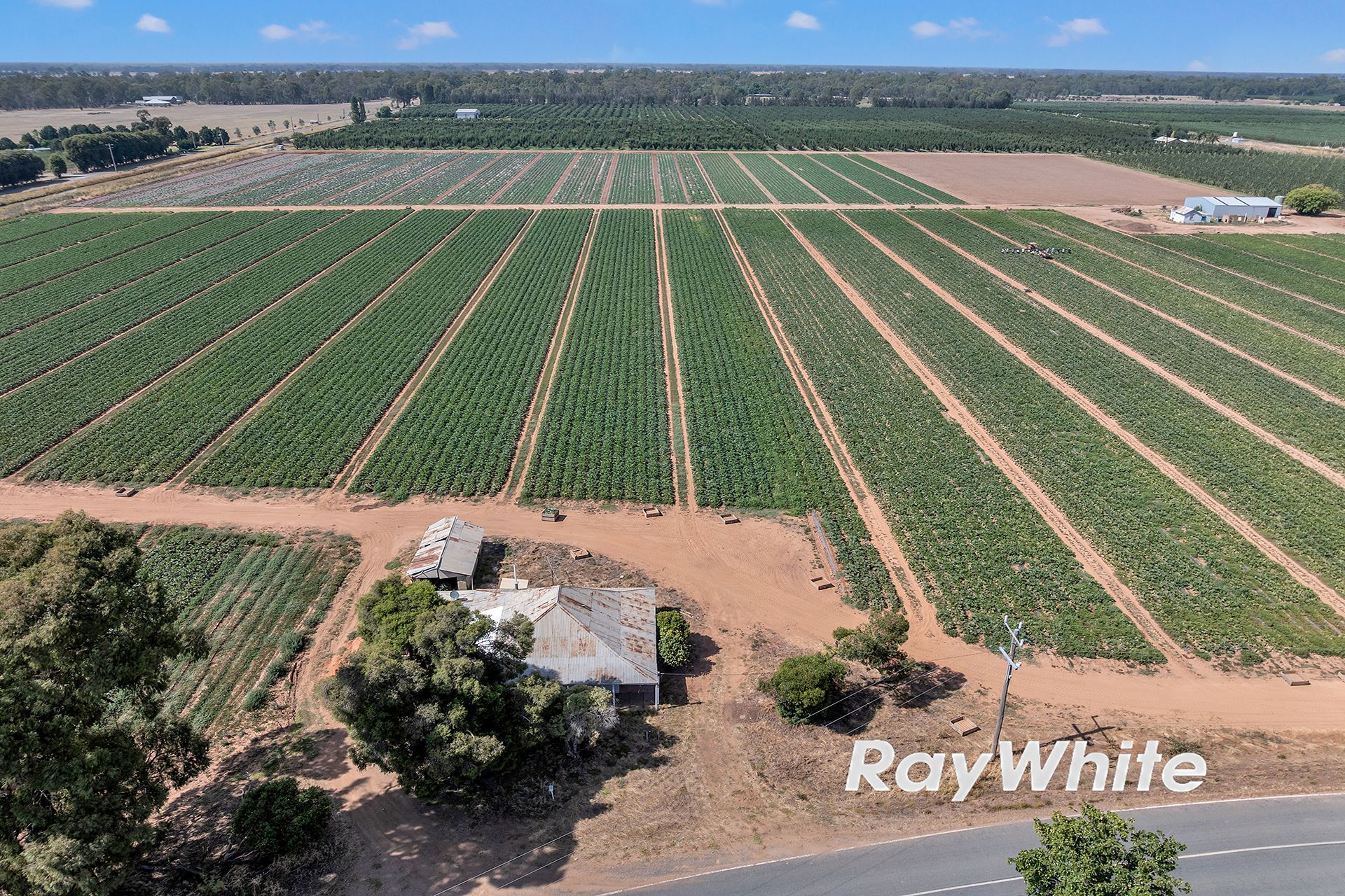 _ 740 Channel Road & 165 Hanlon Road — photo 3 of 30