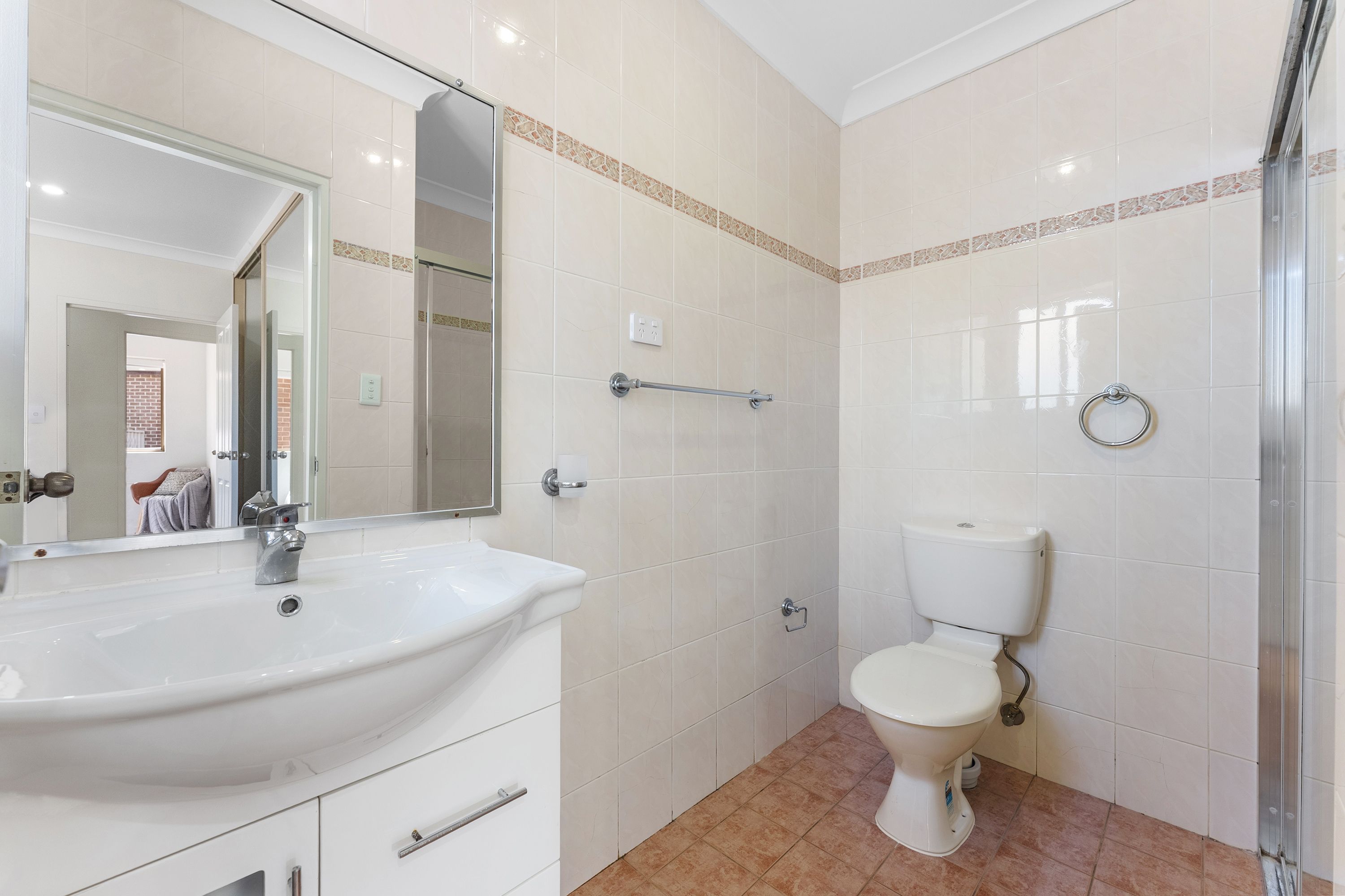 6/62-64 Belemba Avenue — photo 18 of 20
