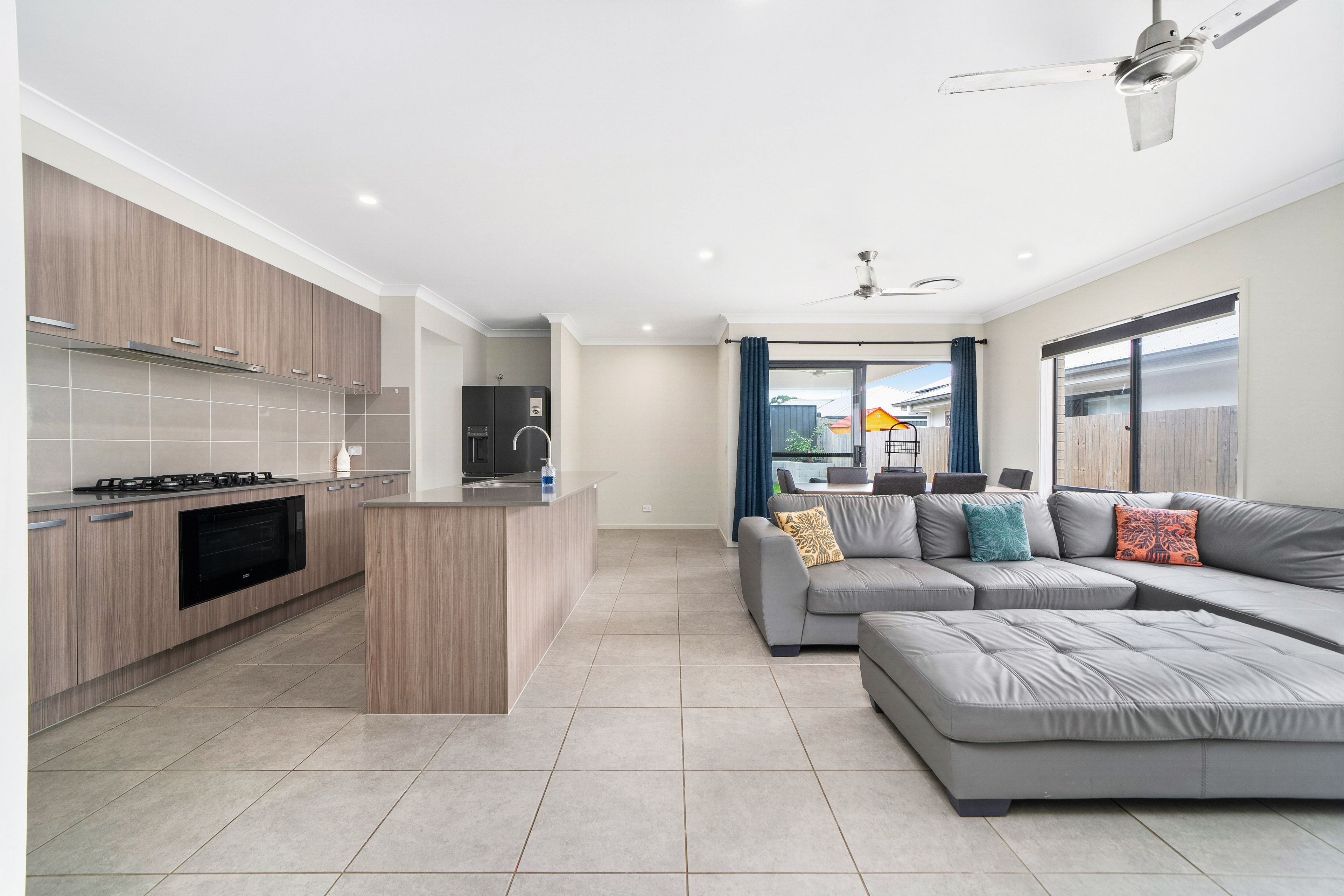 27 Pursuit Crescent, Griffin, QLD 4503
