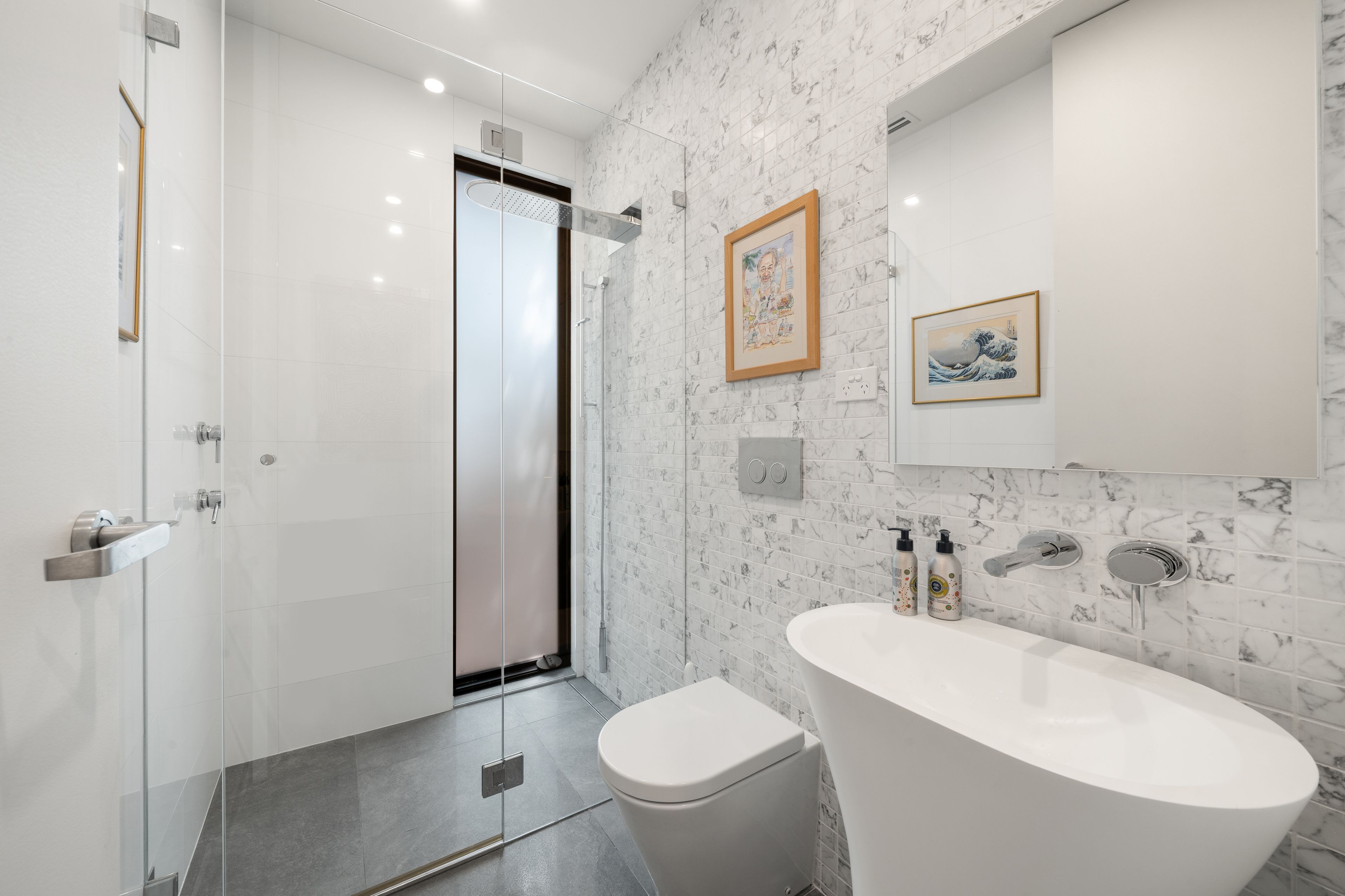 18 Beagle Street — photo 11 of 30