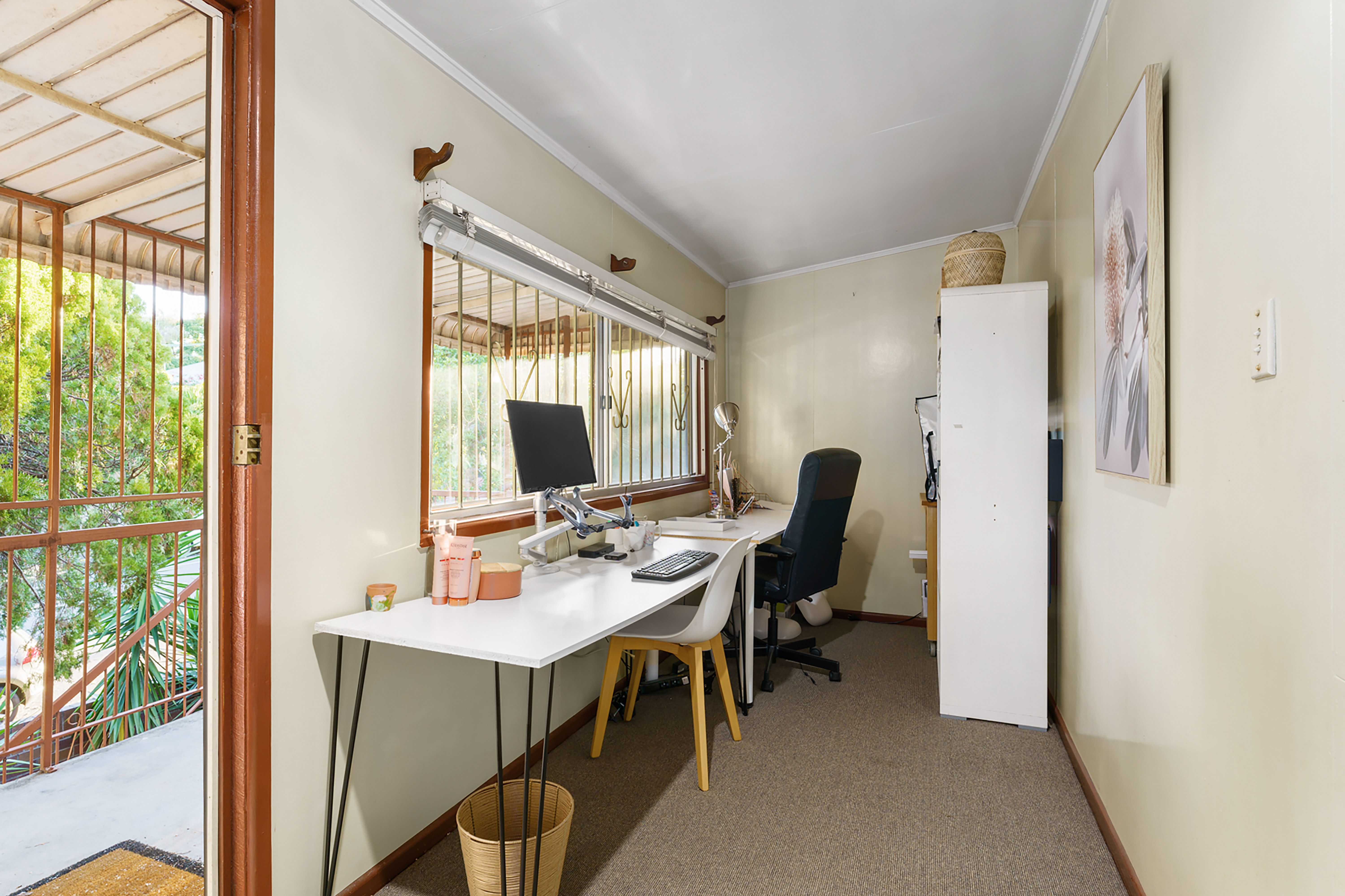 178 James Street, New Farm, QLD 4005