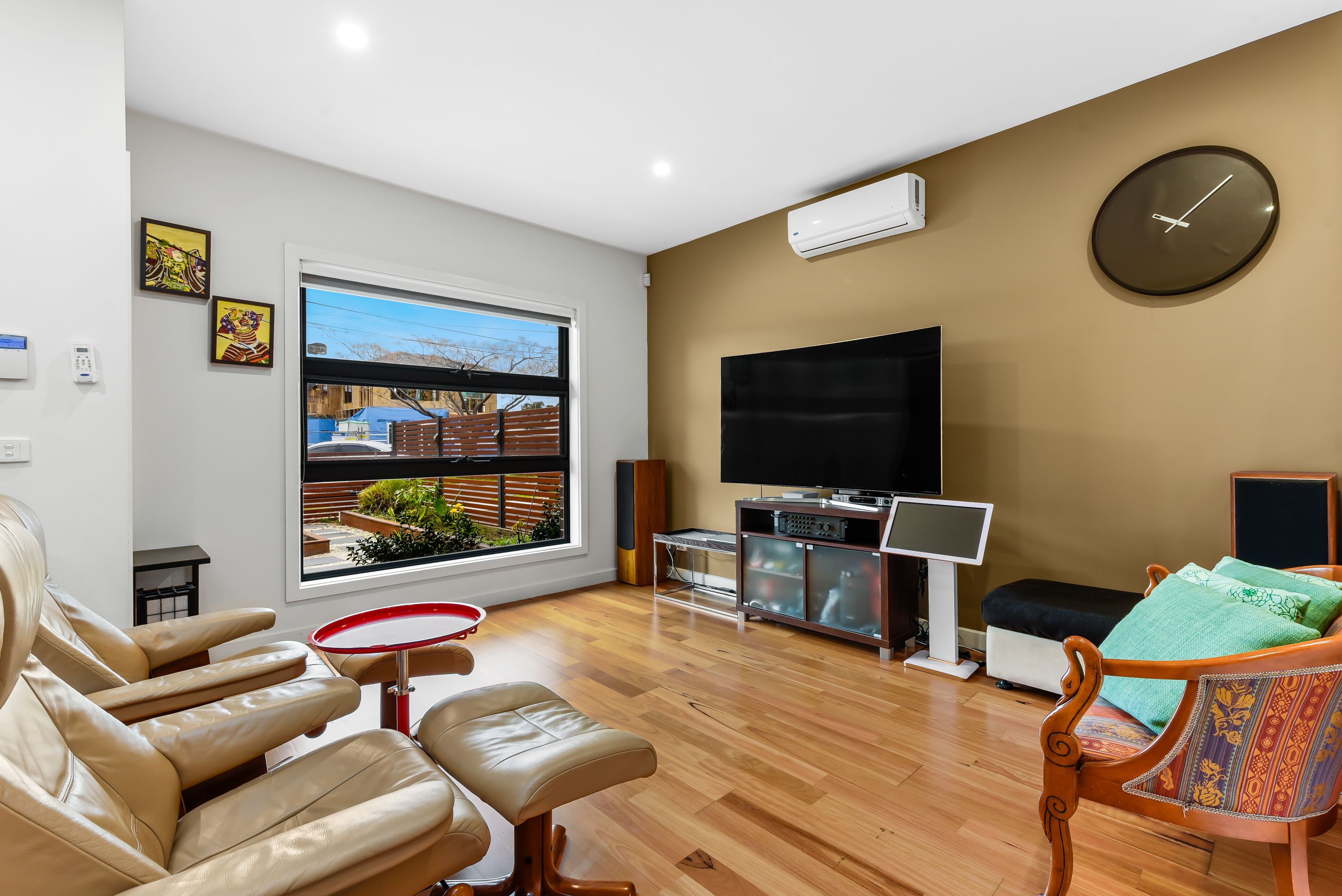 1/59 Kionga Street, Clayton, VIC 3168