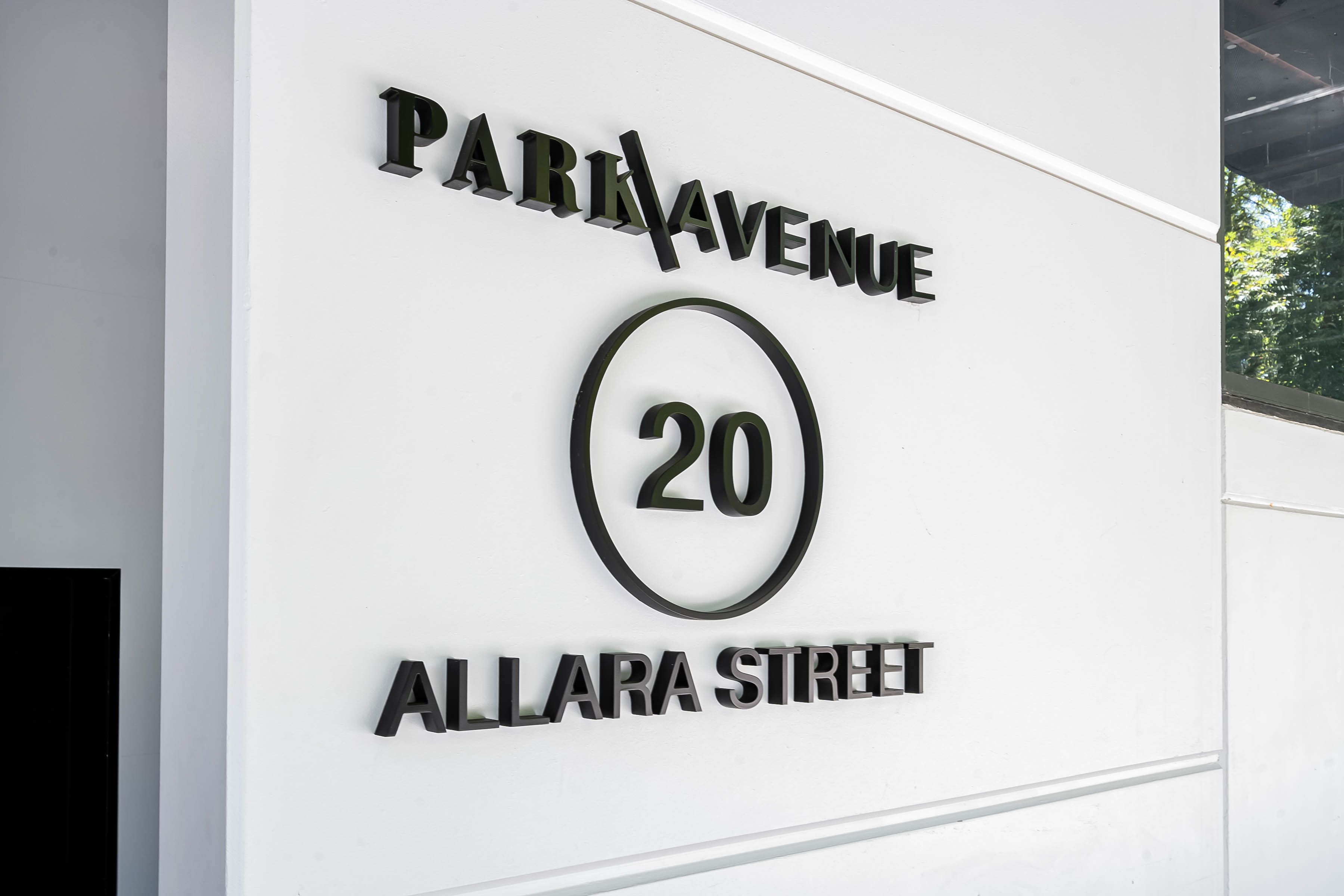 30/20 Allara Street, City, ACT 2601
