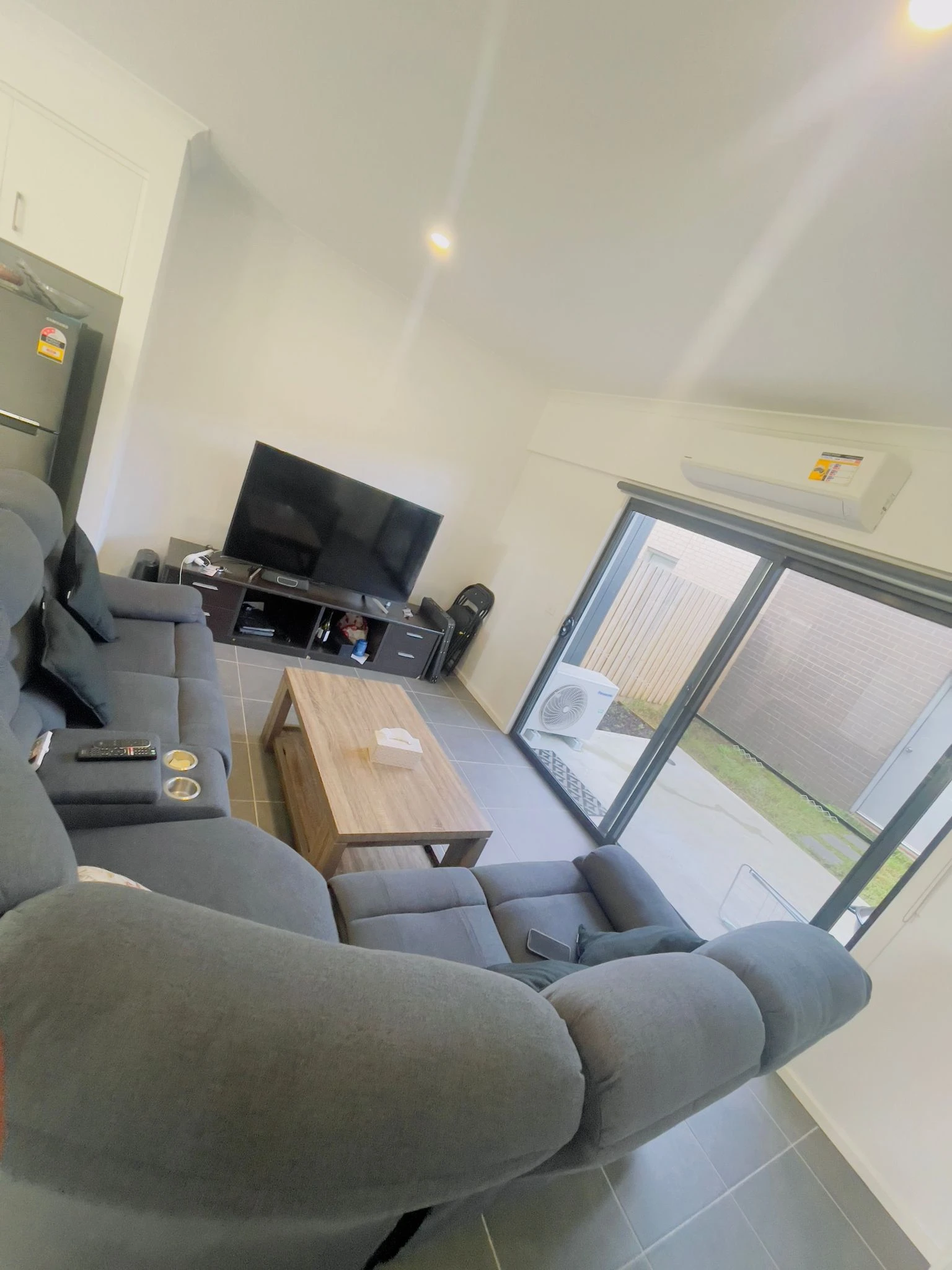 10 Chive Walk, Tarneit, VIC 3029