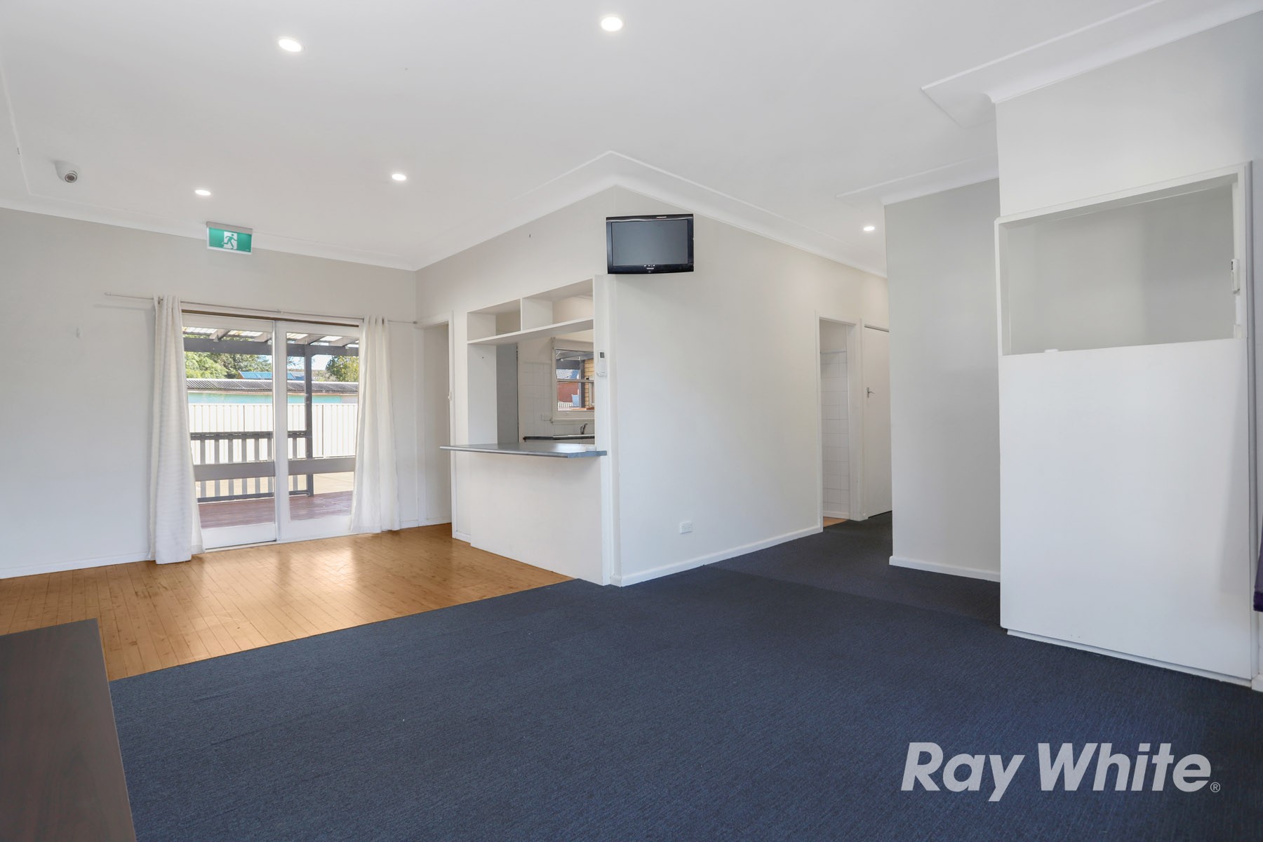 3 Stapley Street, Kingswood, NSW 2747