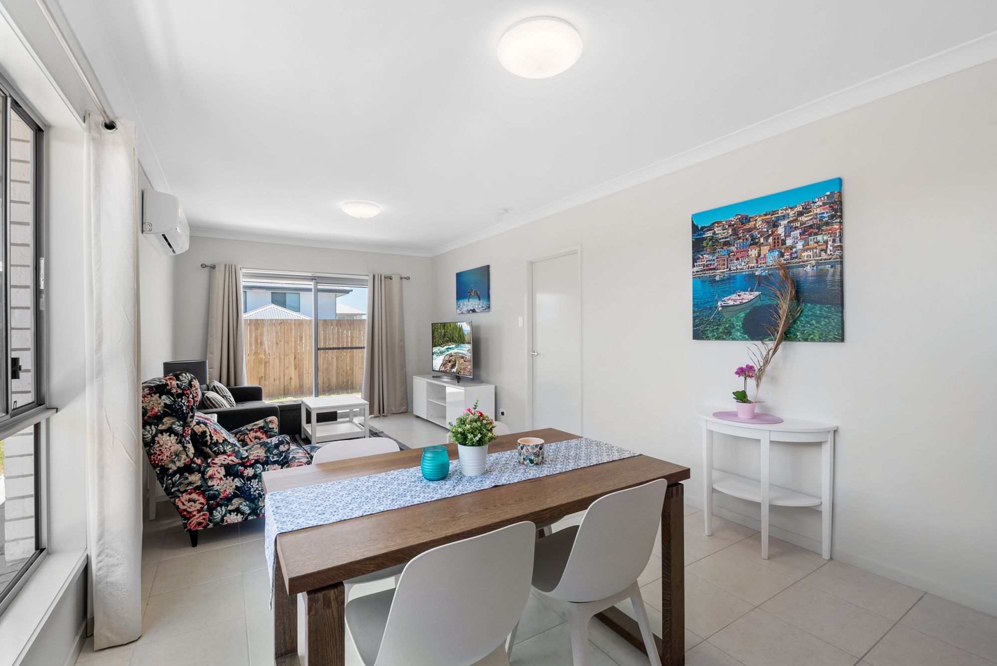 169 Campbell Drive, Mango Hill, QLD 4509