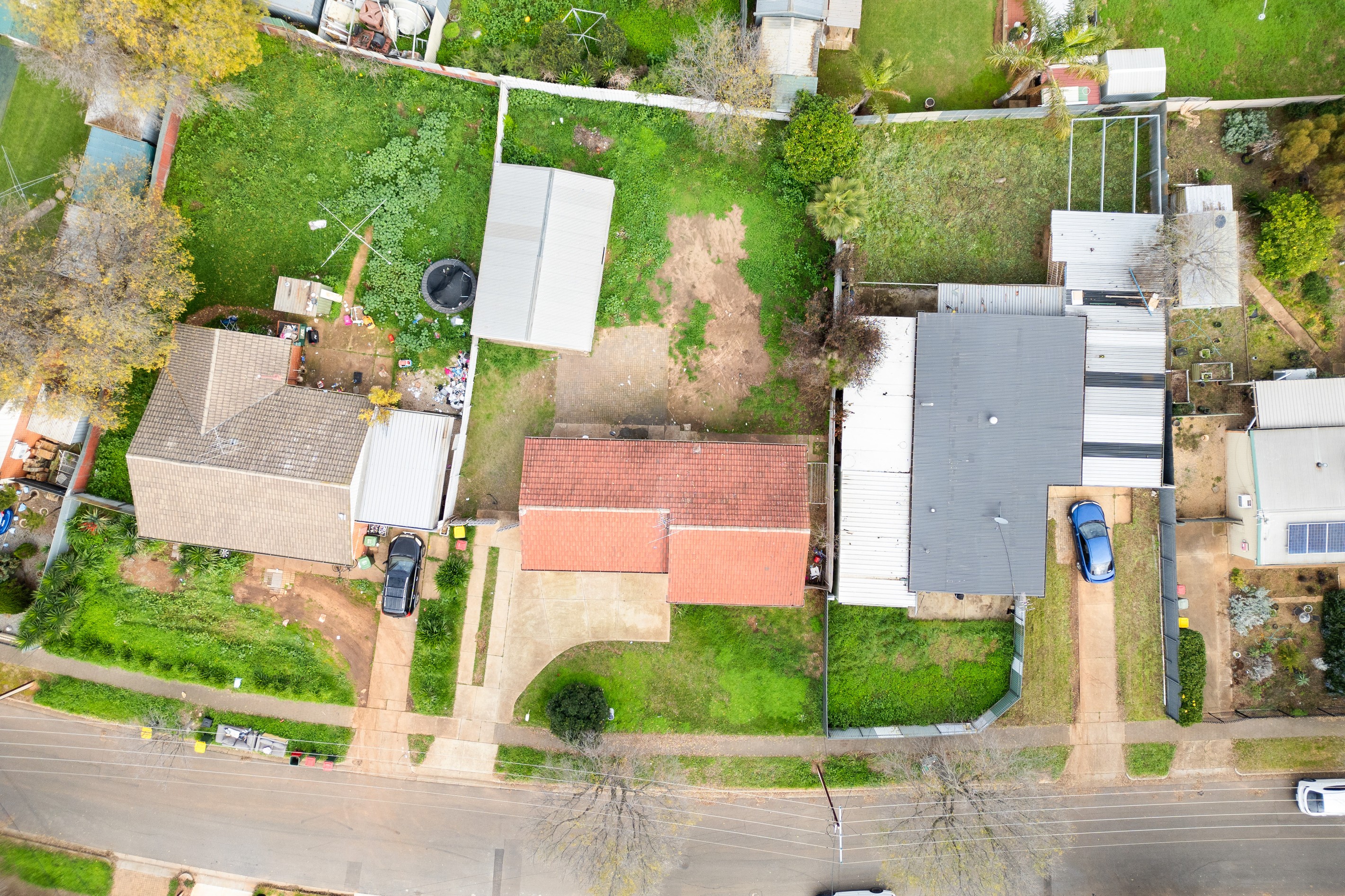 13 Berryman Road, Smithfield Plains, SA 5114