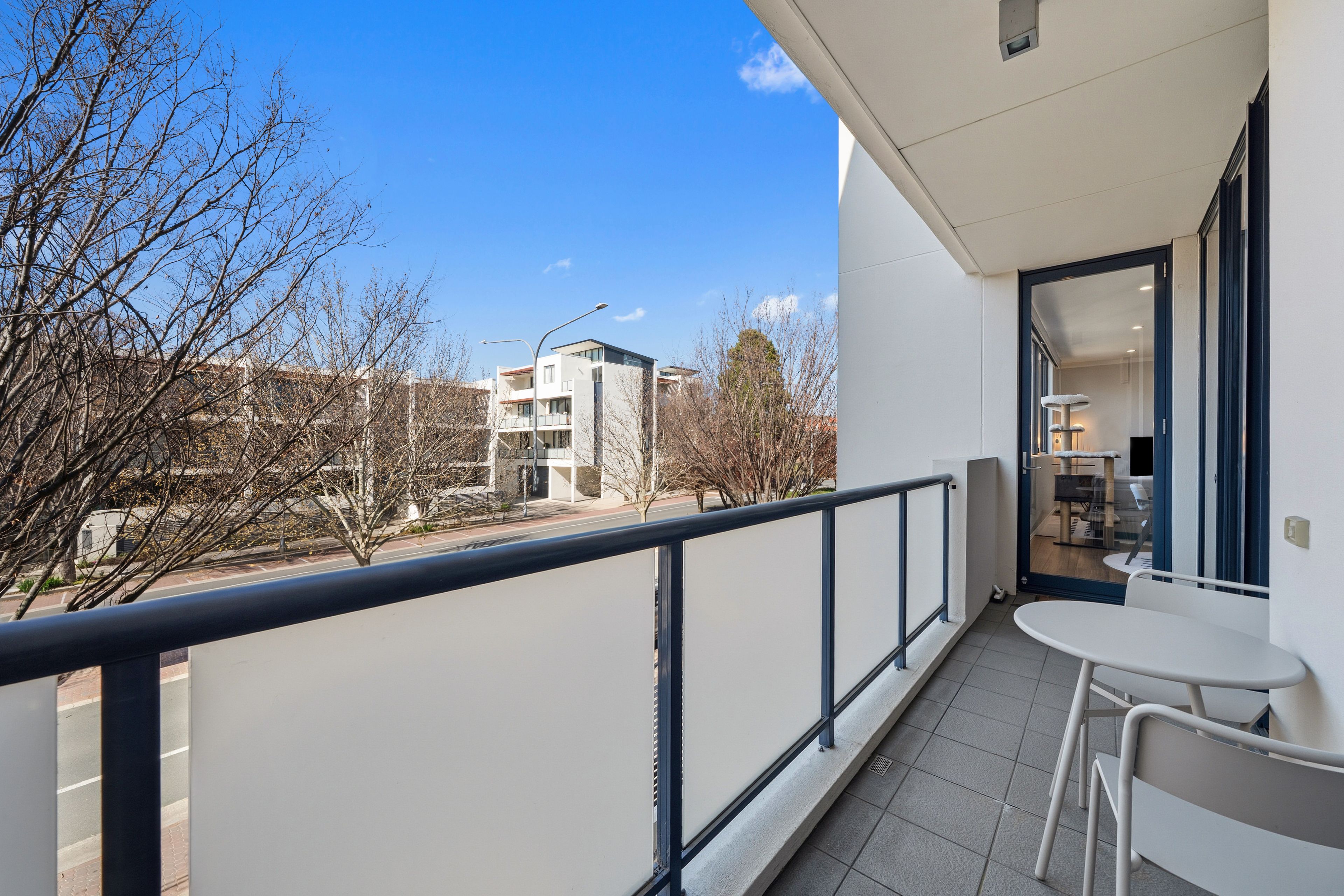 56/63 Giles Street — photo 10 of 17