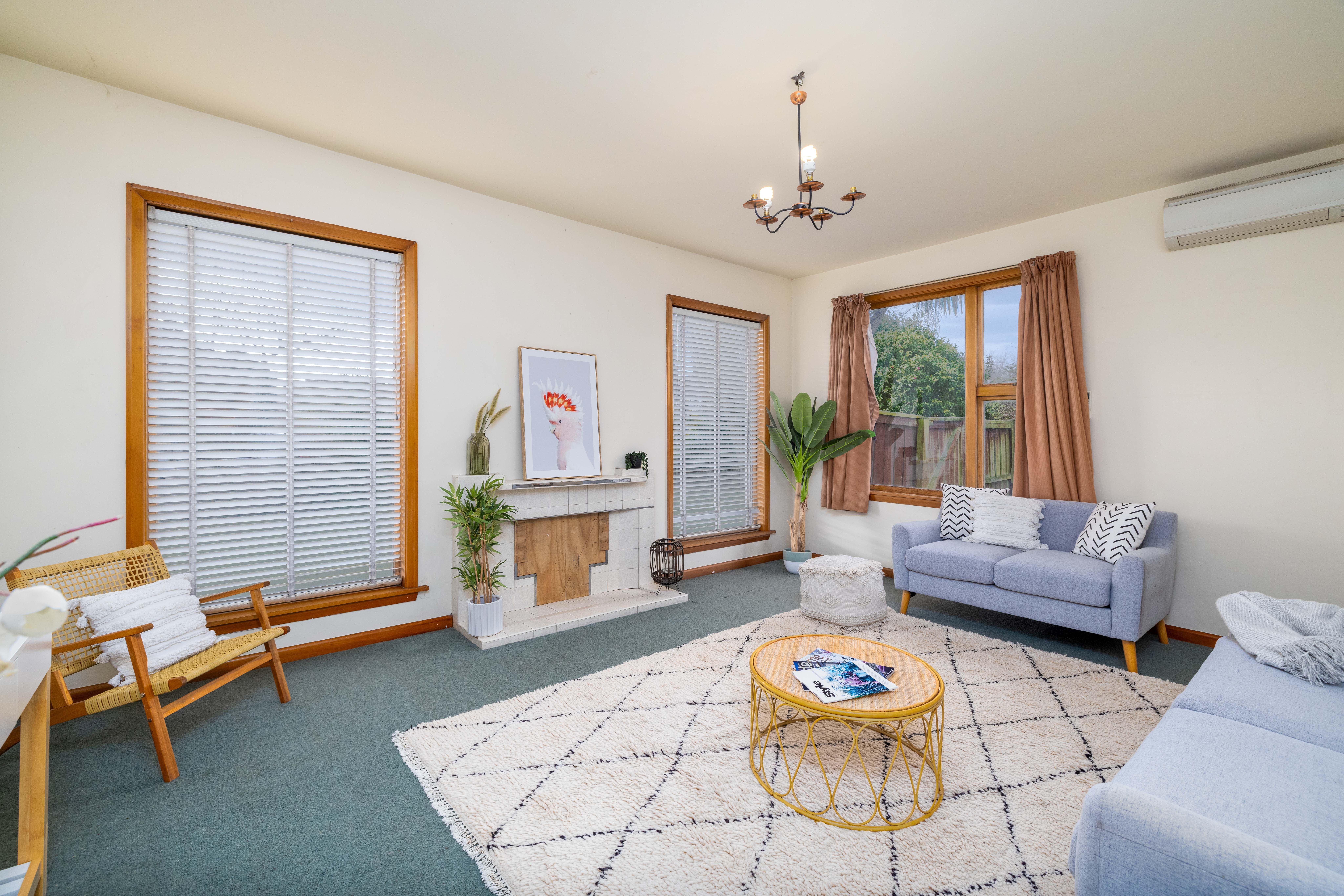 163 Seaview Road, New Brighton, Christchurch City