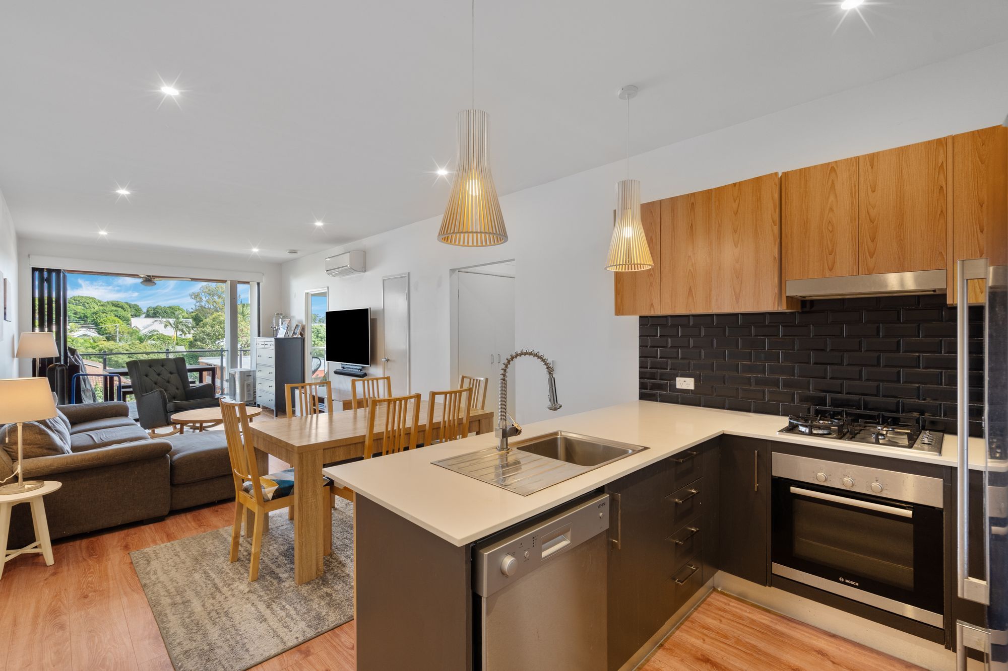 20 Primrose Street, Sherwood QLD 4075