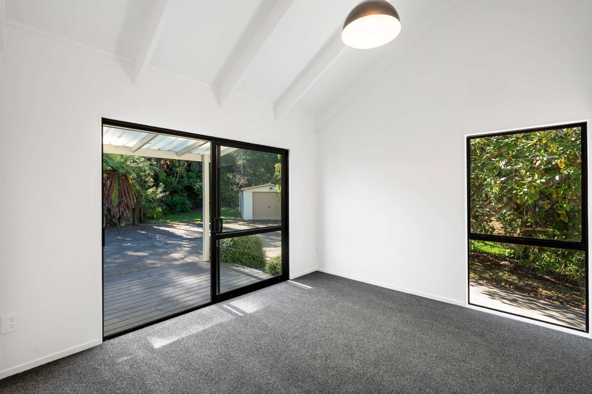 197 Fryer Road photo 8