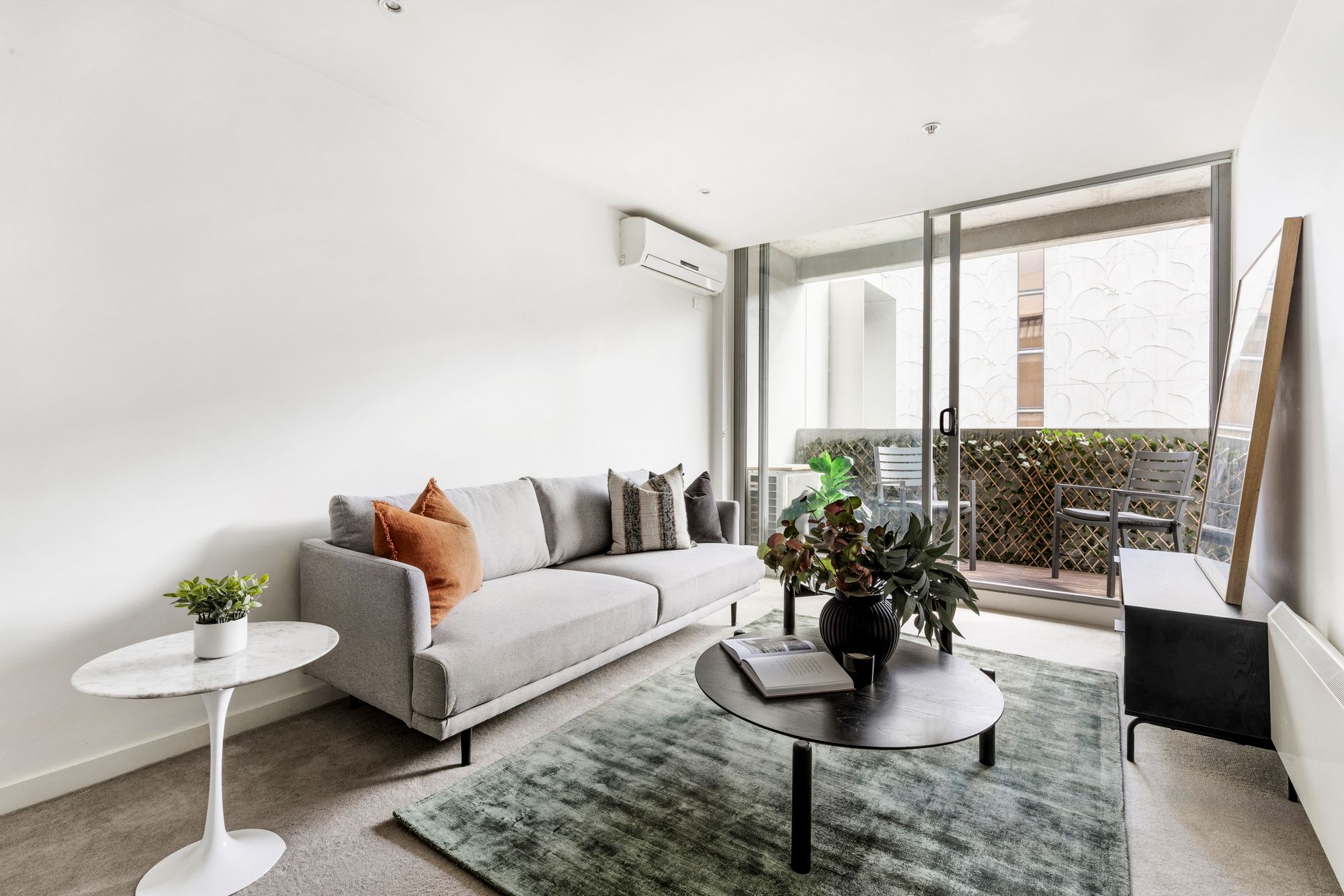 8 Dorcas Street, Southbank VIC 3006