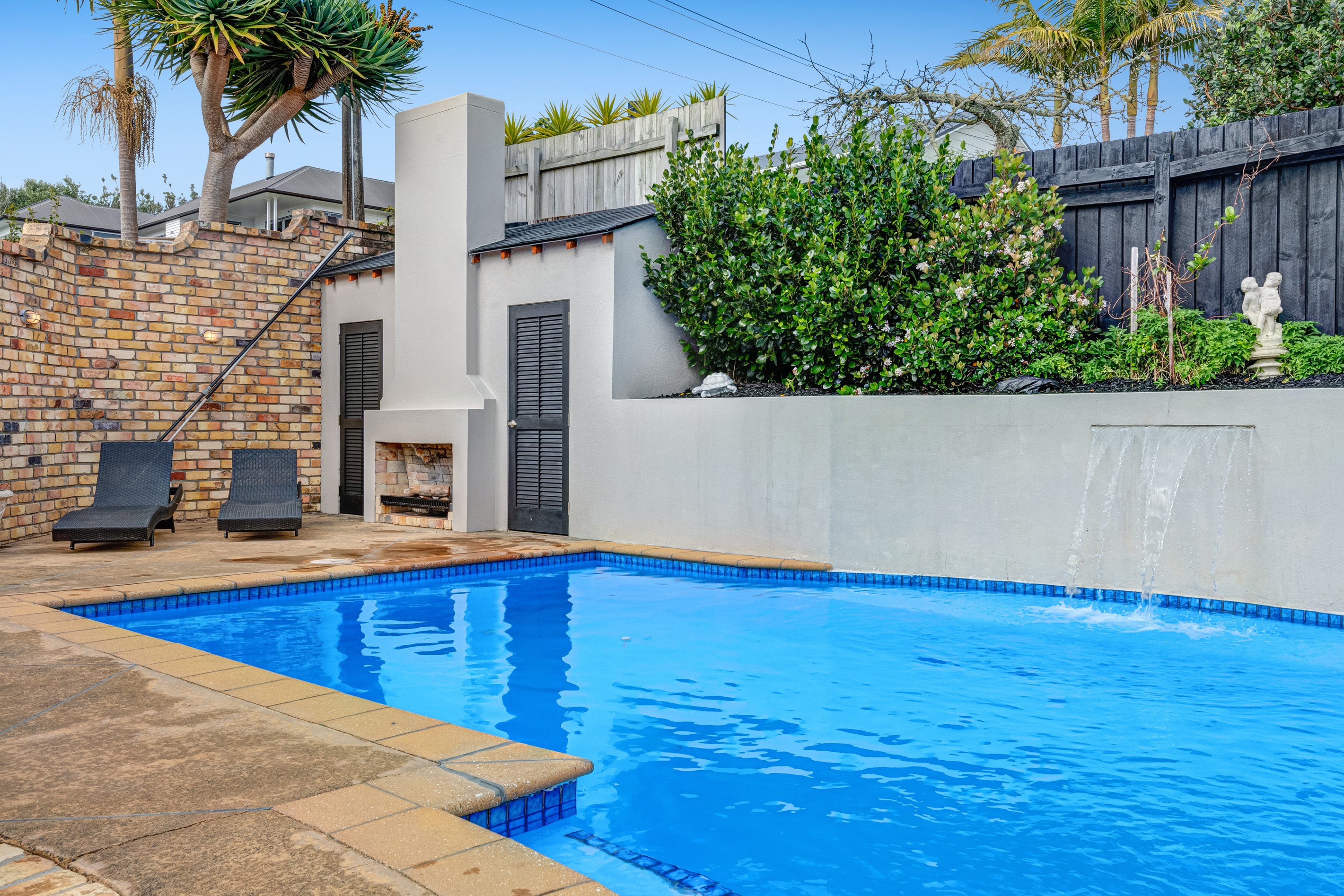 82A Vipond Road, Stanmore Bay, Rodney