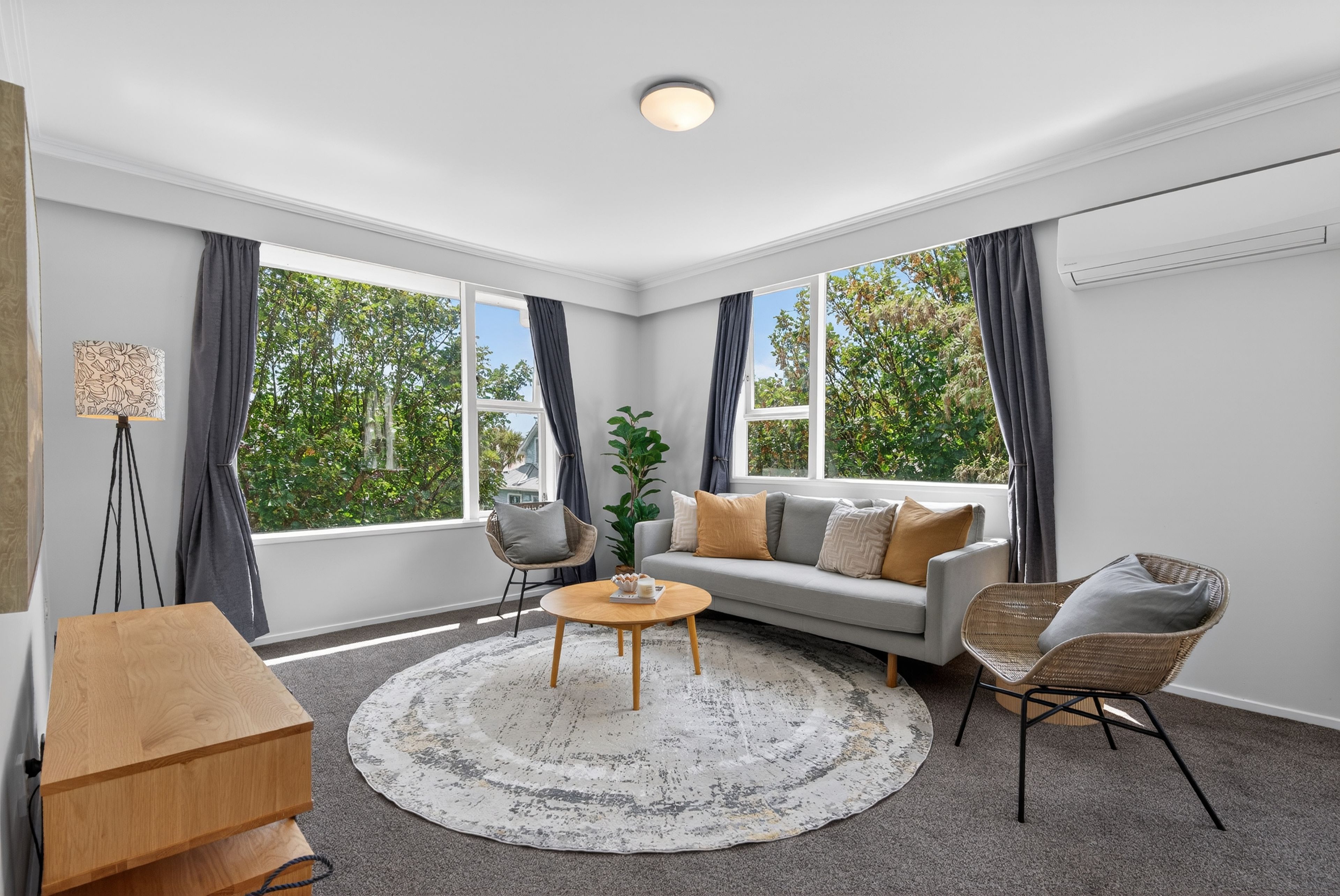 14 Miro Street, Eastbourne, Lower Hutt City