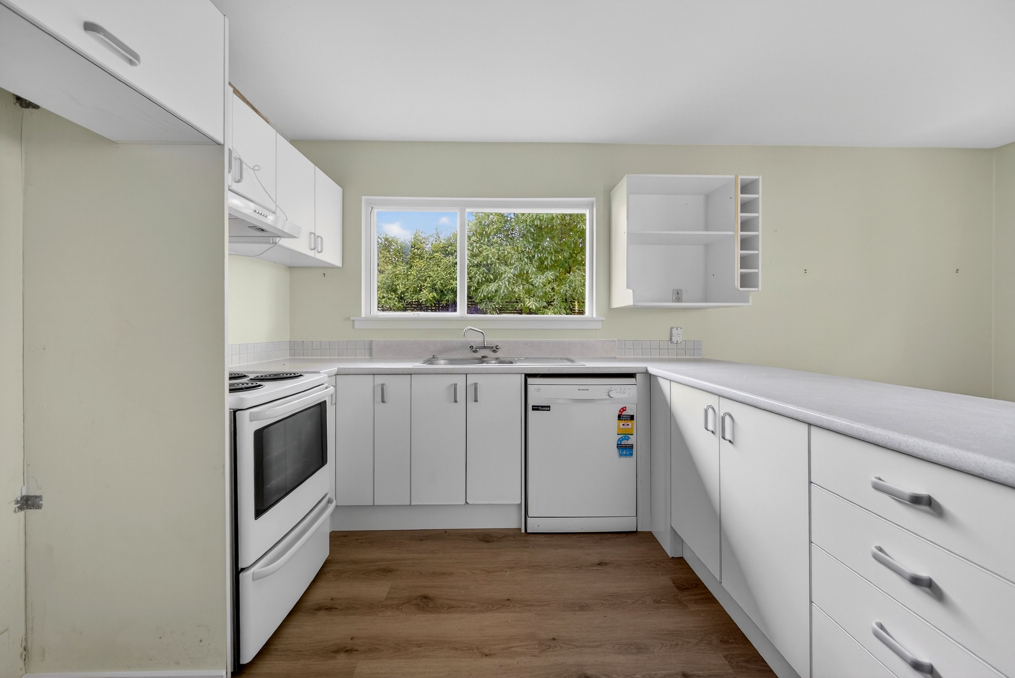 2/44C Bowenvale Avenue, Cashmere, Christchurch City